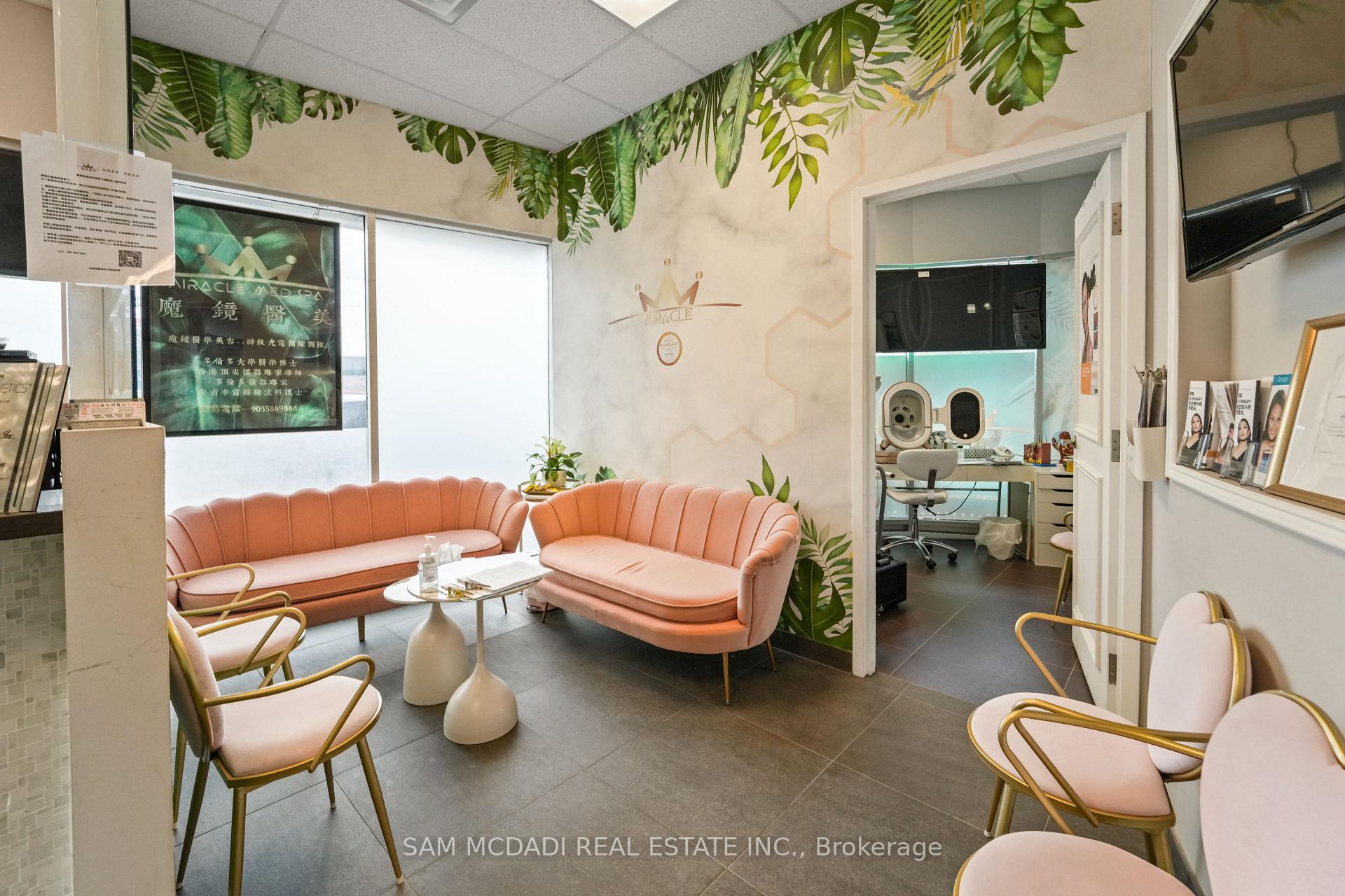 505 Highway 7 N/A E A26/27