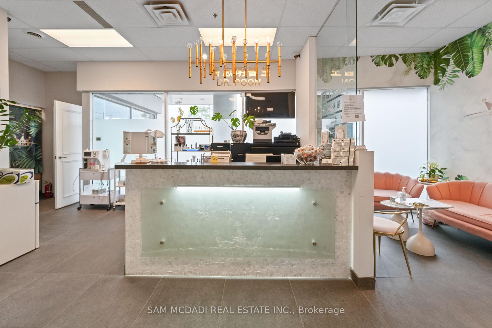 505 Highway 7 N/A E A26/27