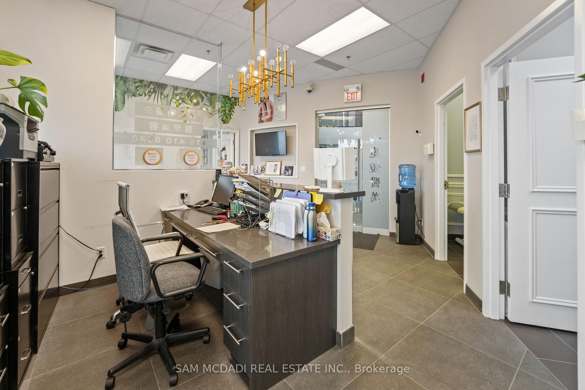 505 Highway 7 N/A E A26/27