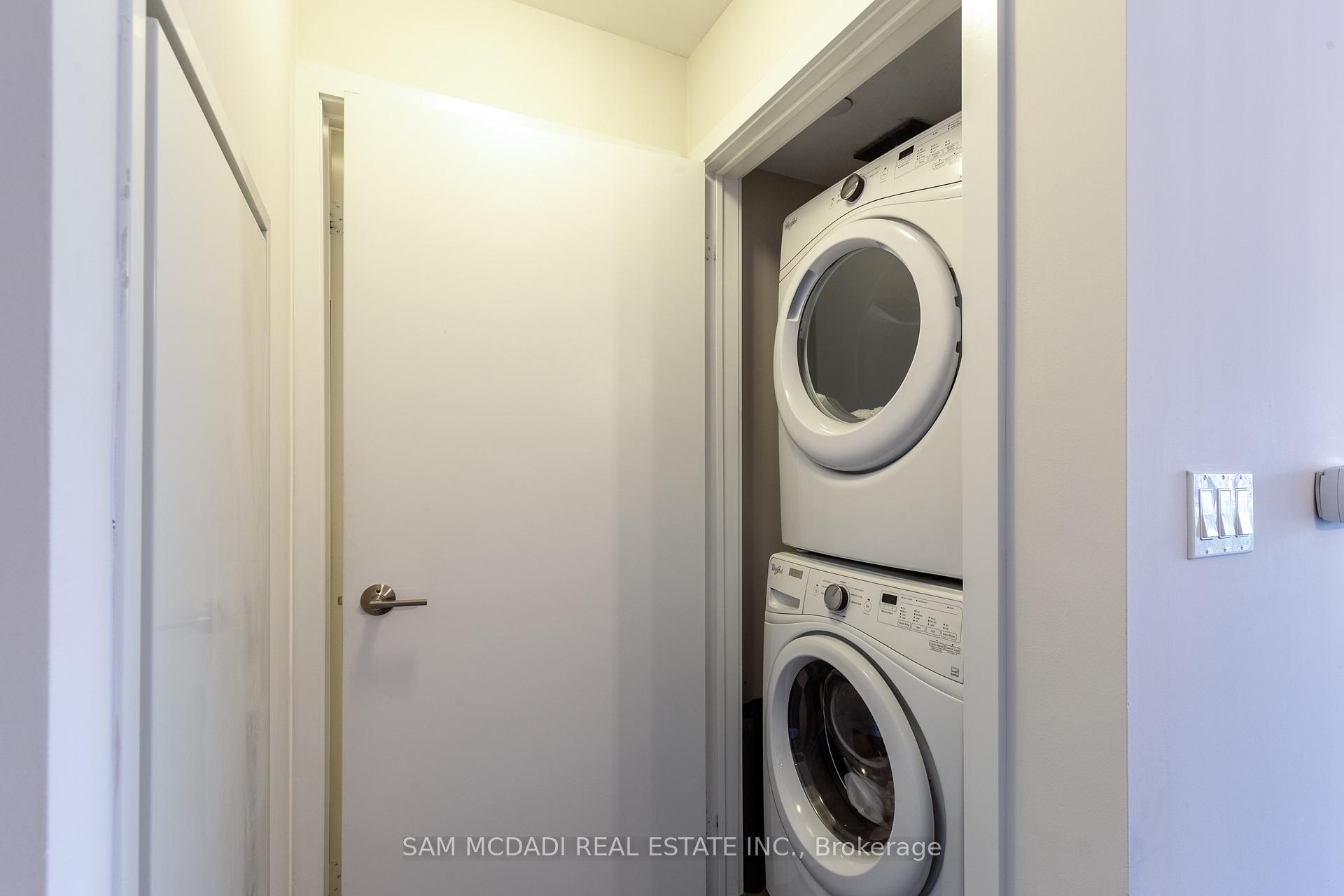 555 William Graham Drive 114