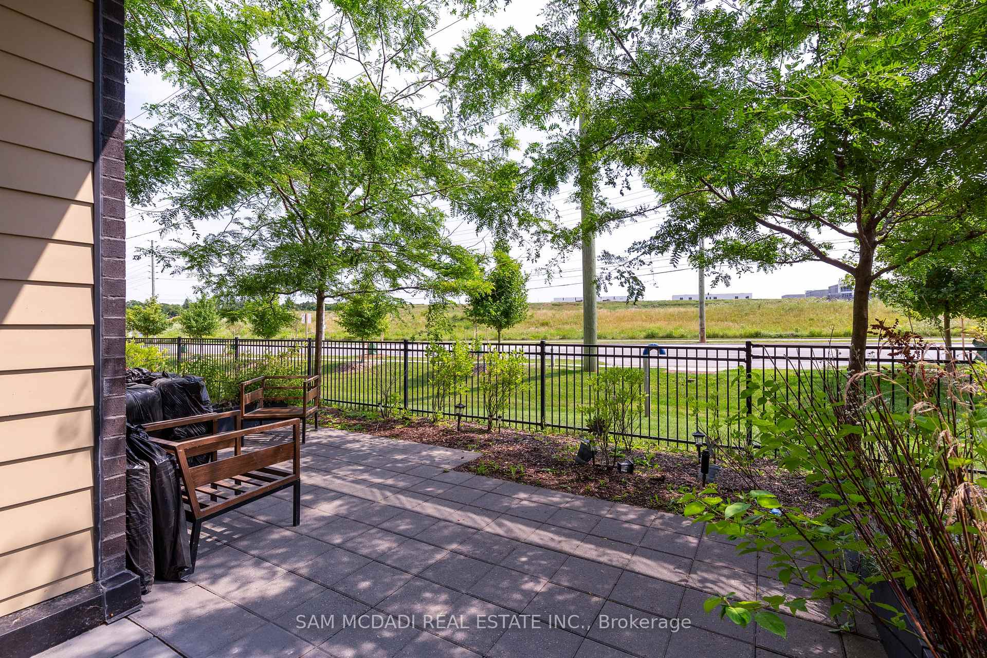 555 William Graham Drive 114