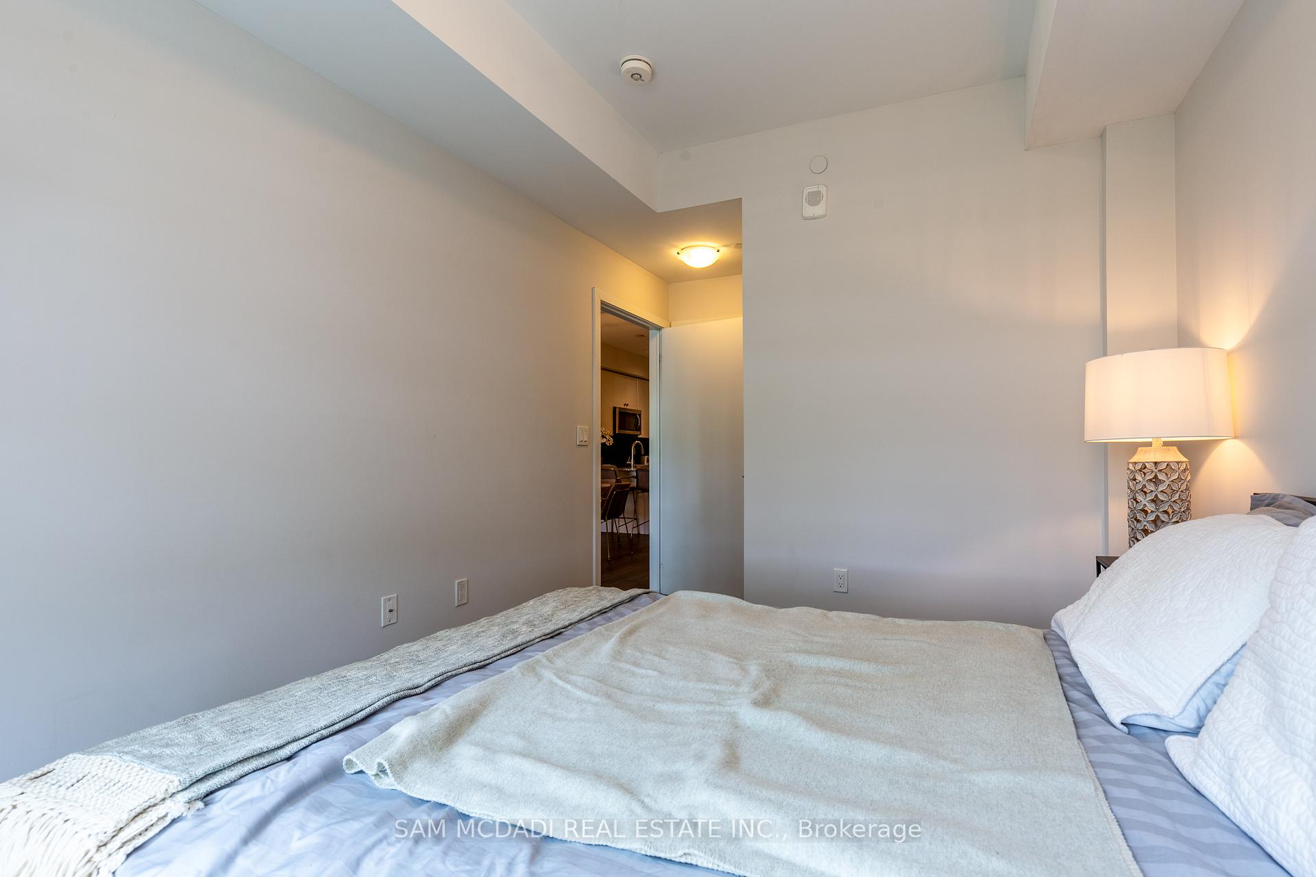 555 William Graham Drive 114