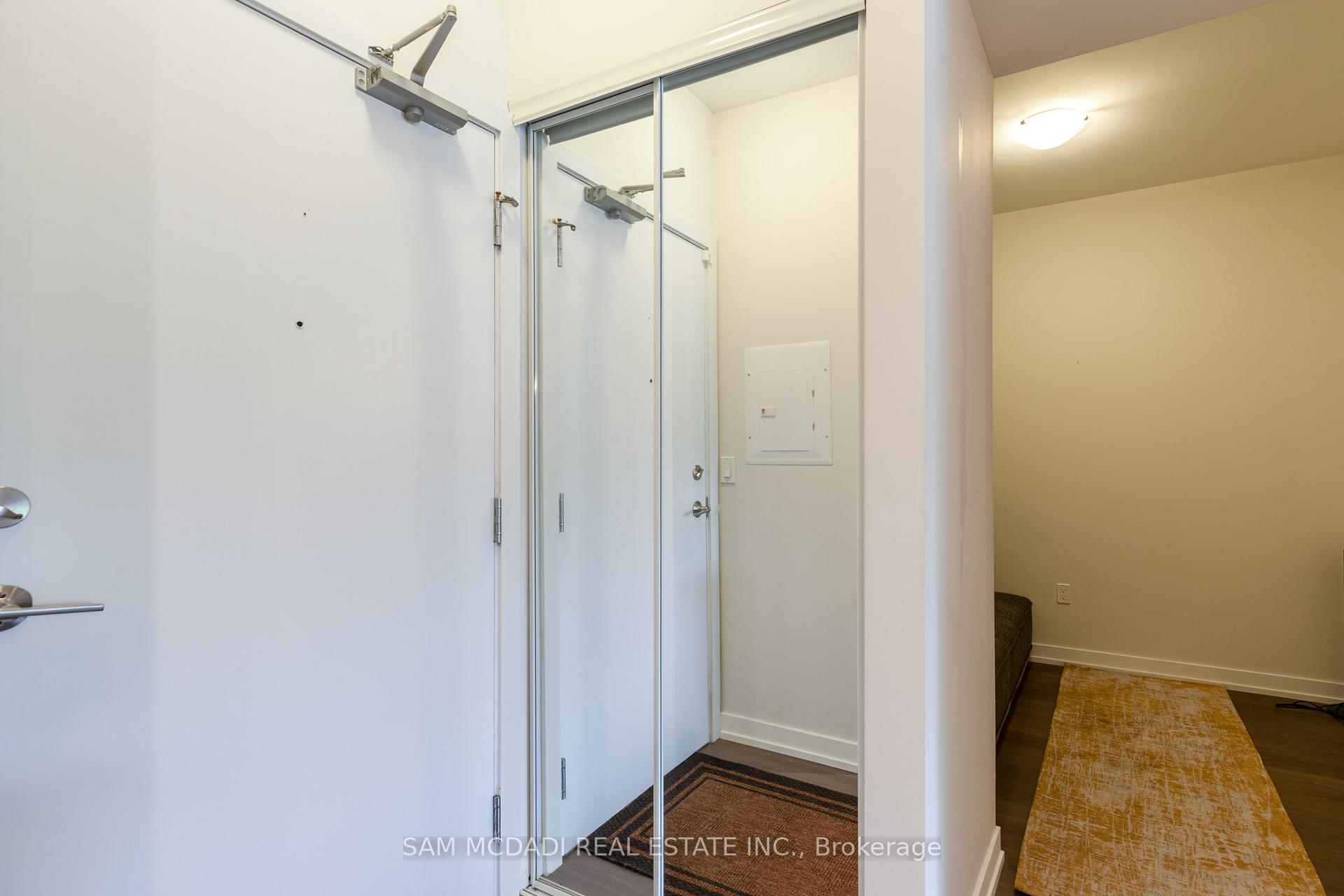 555 William Graham Drive 114