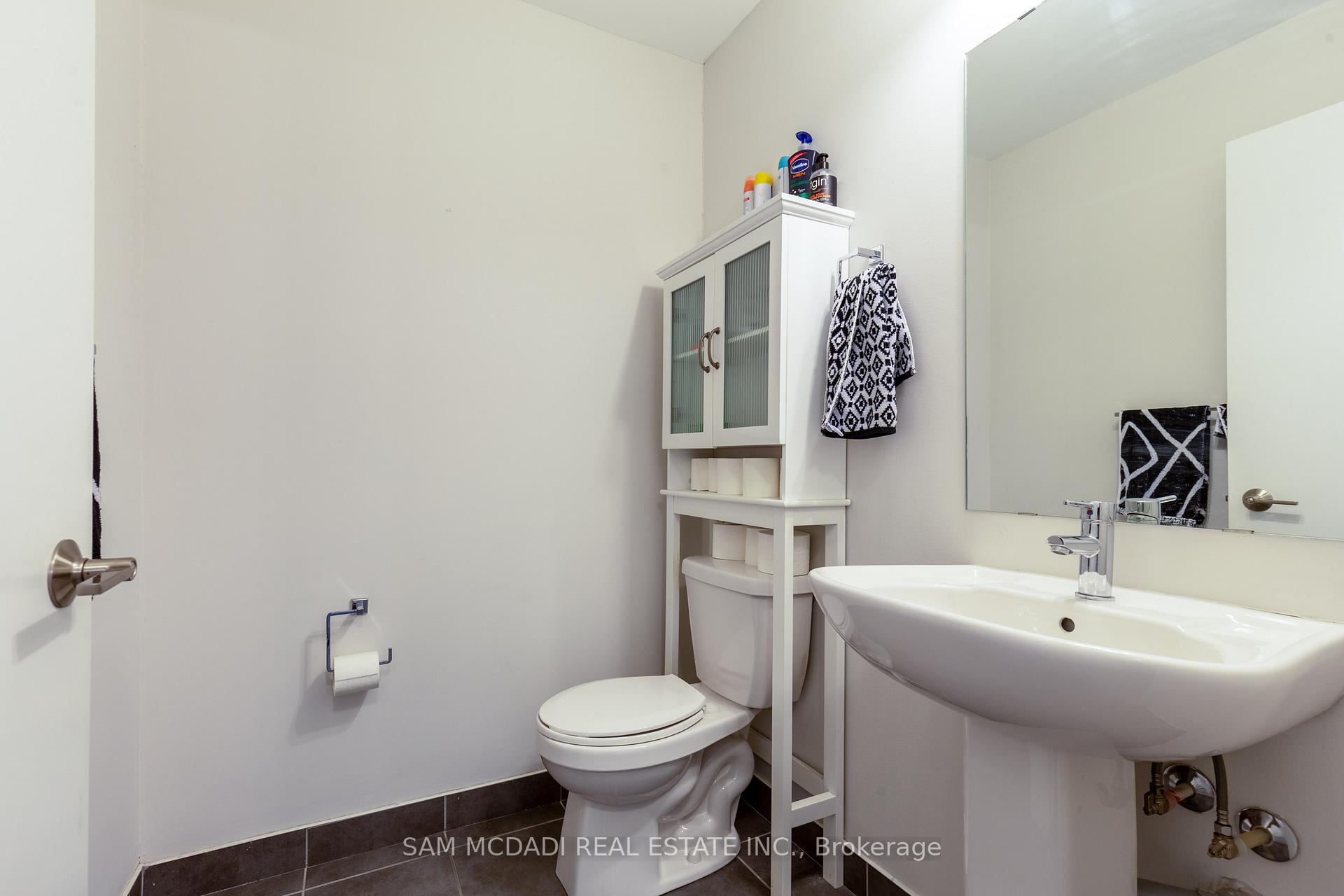 555 William Graham Drive 114