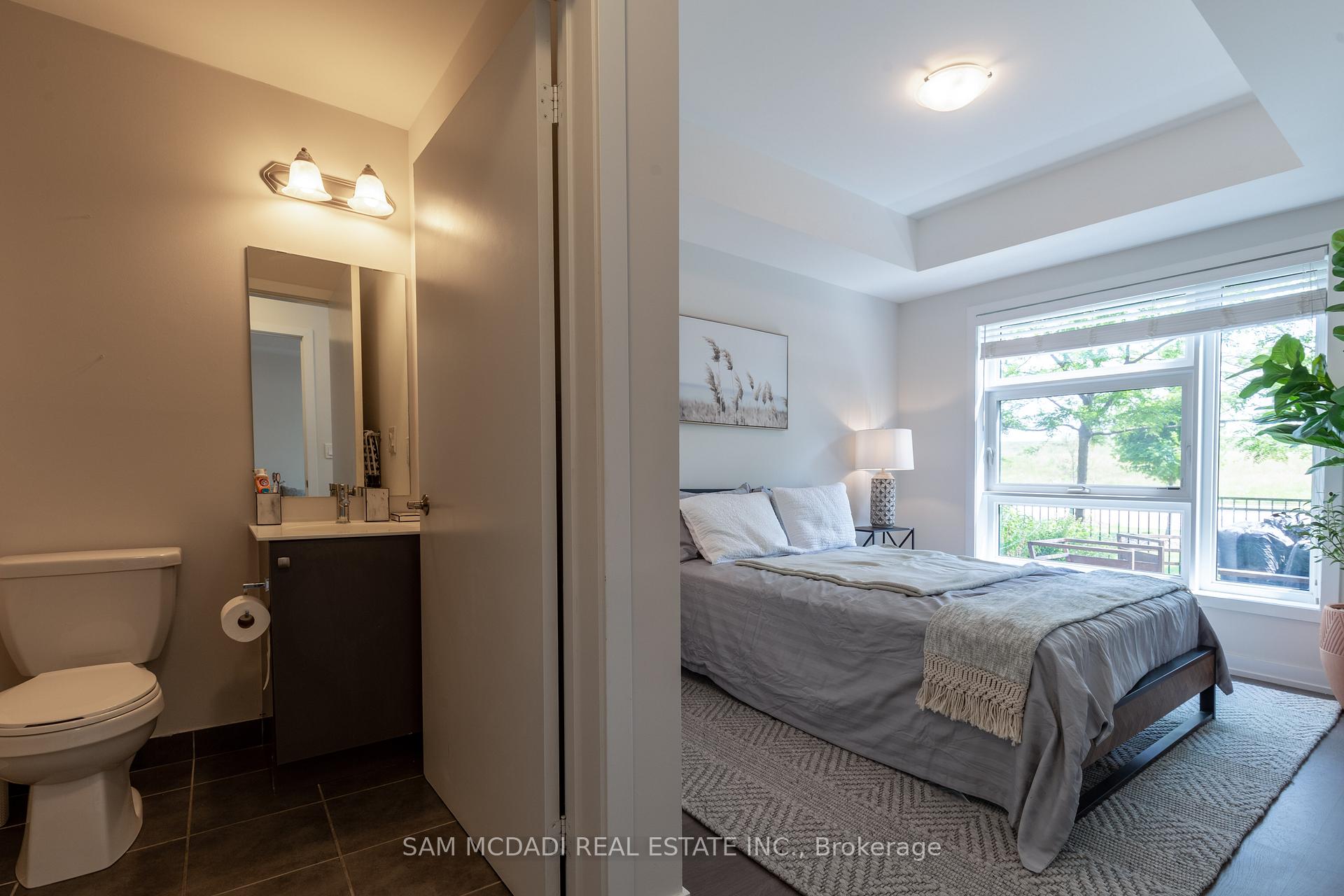 555 William Graham Drive 114