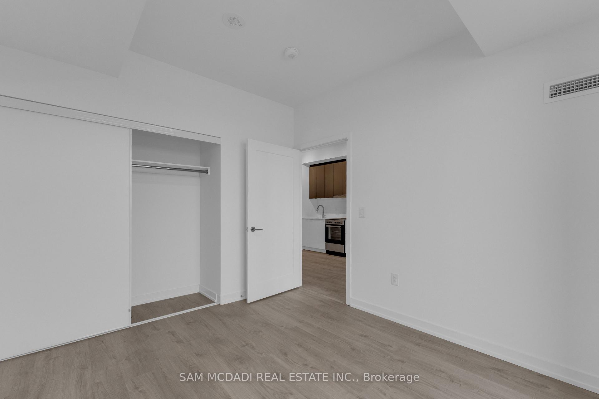 9751 Markham Road Unit: B312