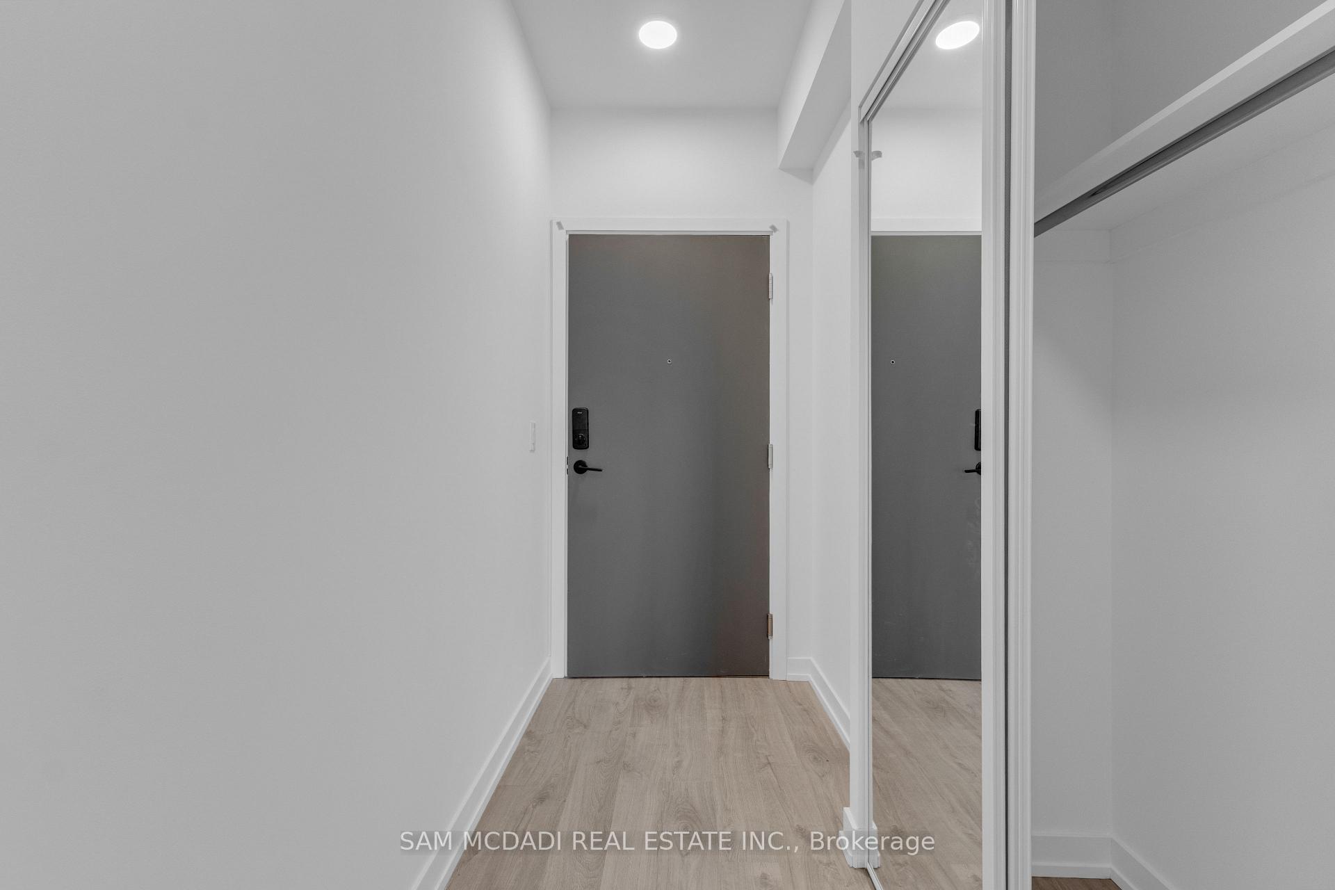 9751 Markham Road Unit: B312