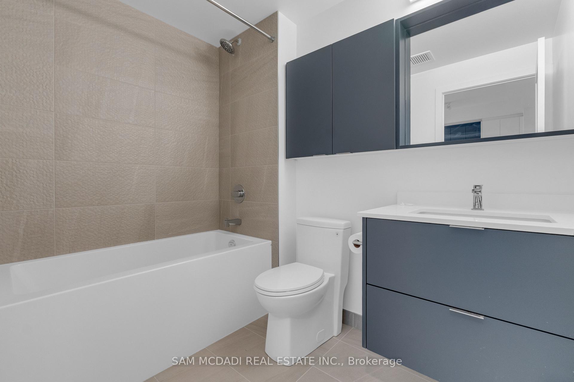 9751 Markham Road Unit: B312