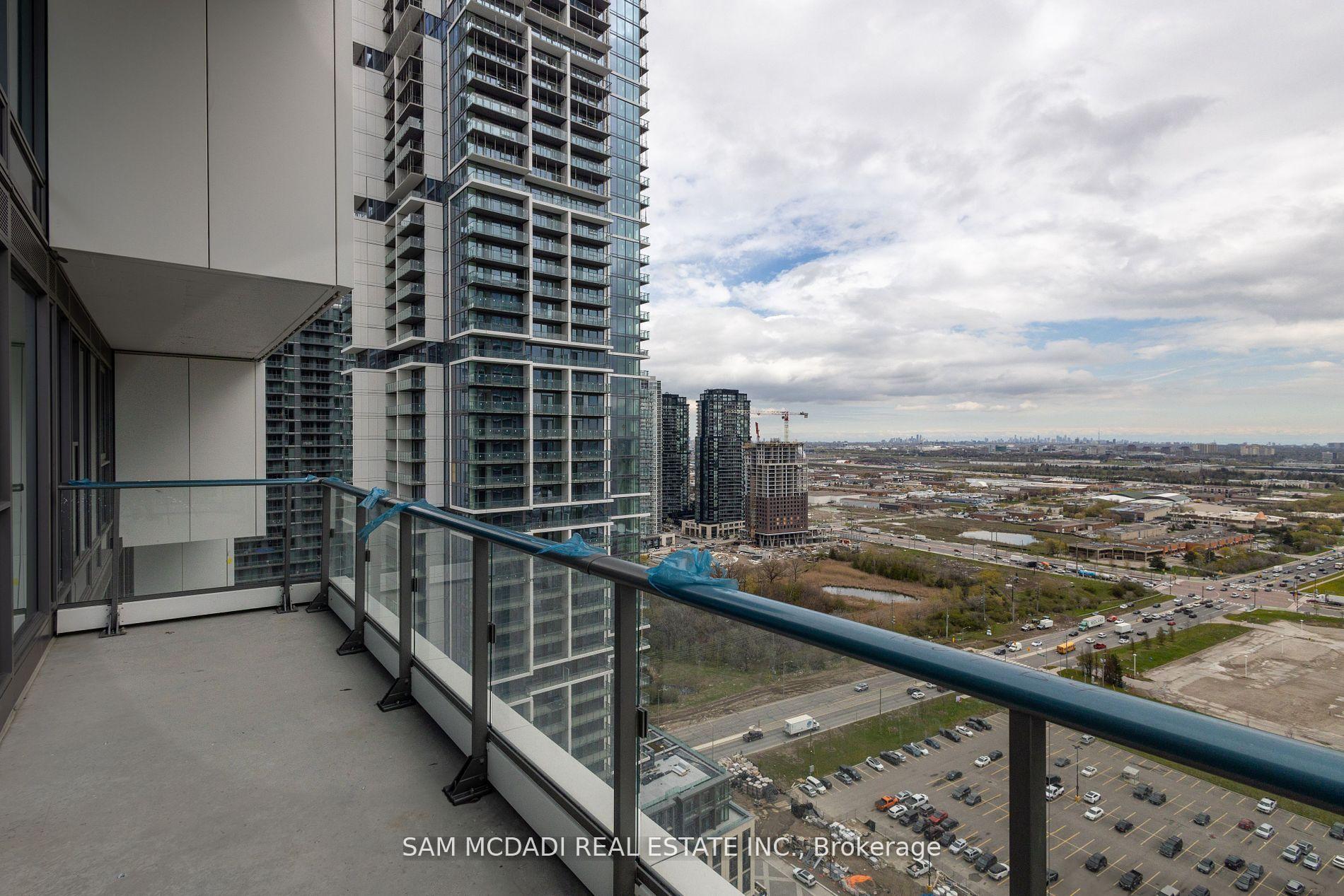 1000 Portage Parkway 2810