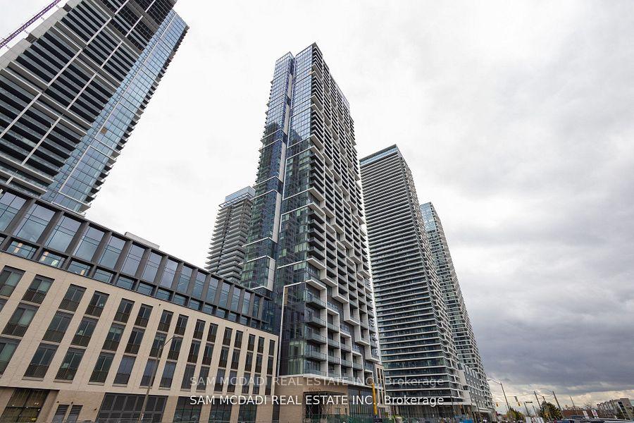 1000 Portage Parkway 2810