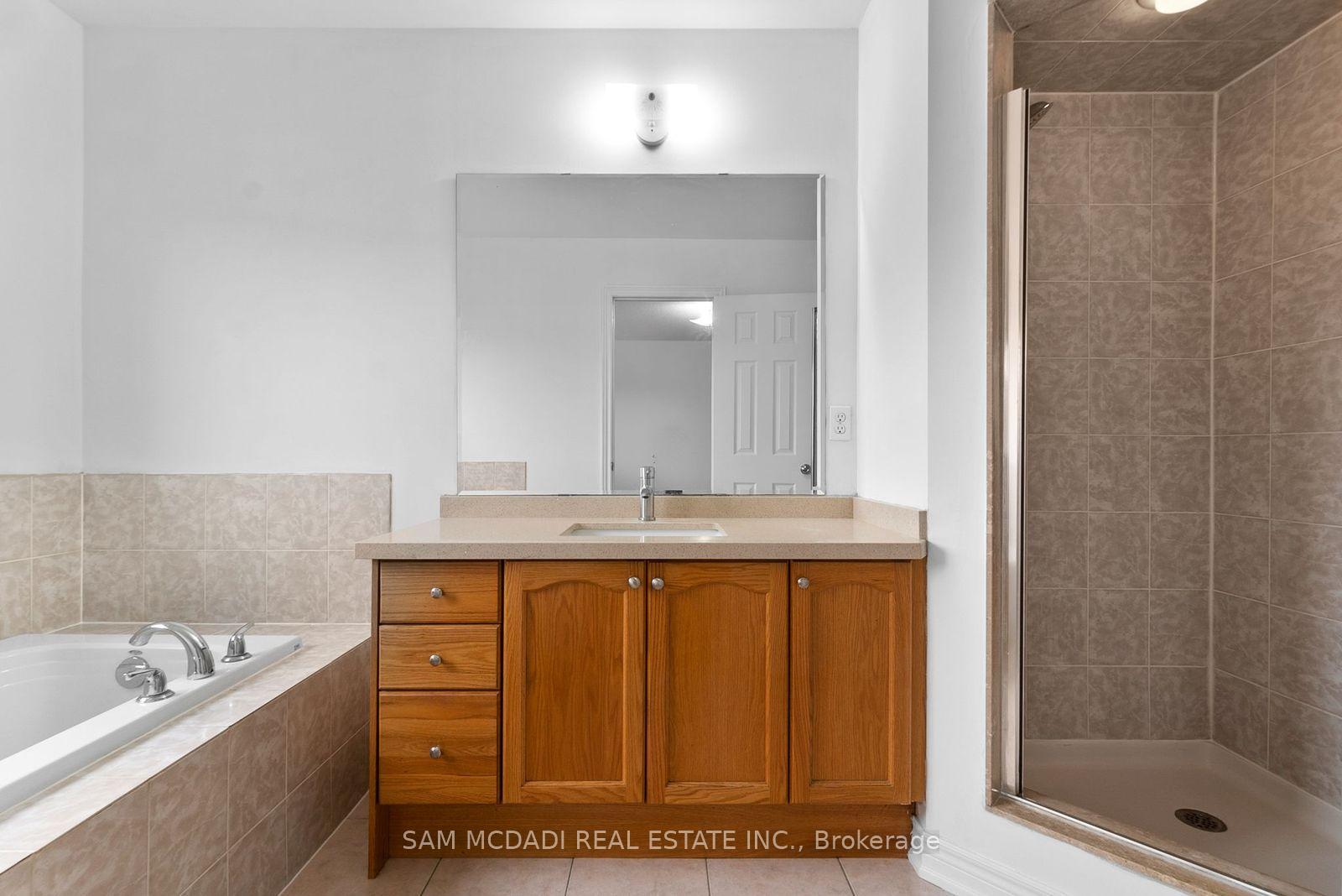 23 Manordale Crescent