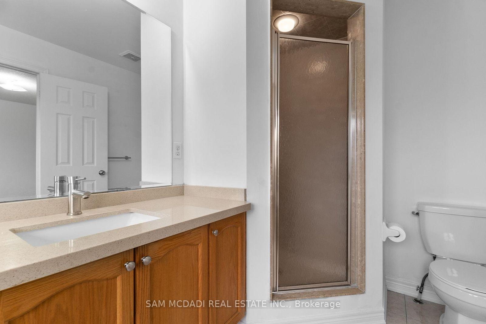 23 Manordale Crescent