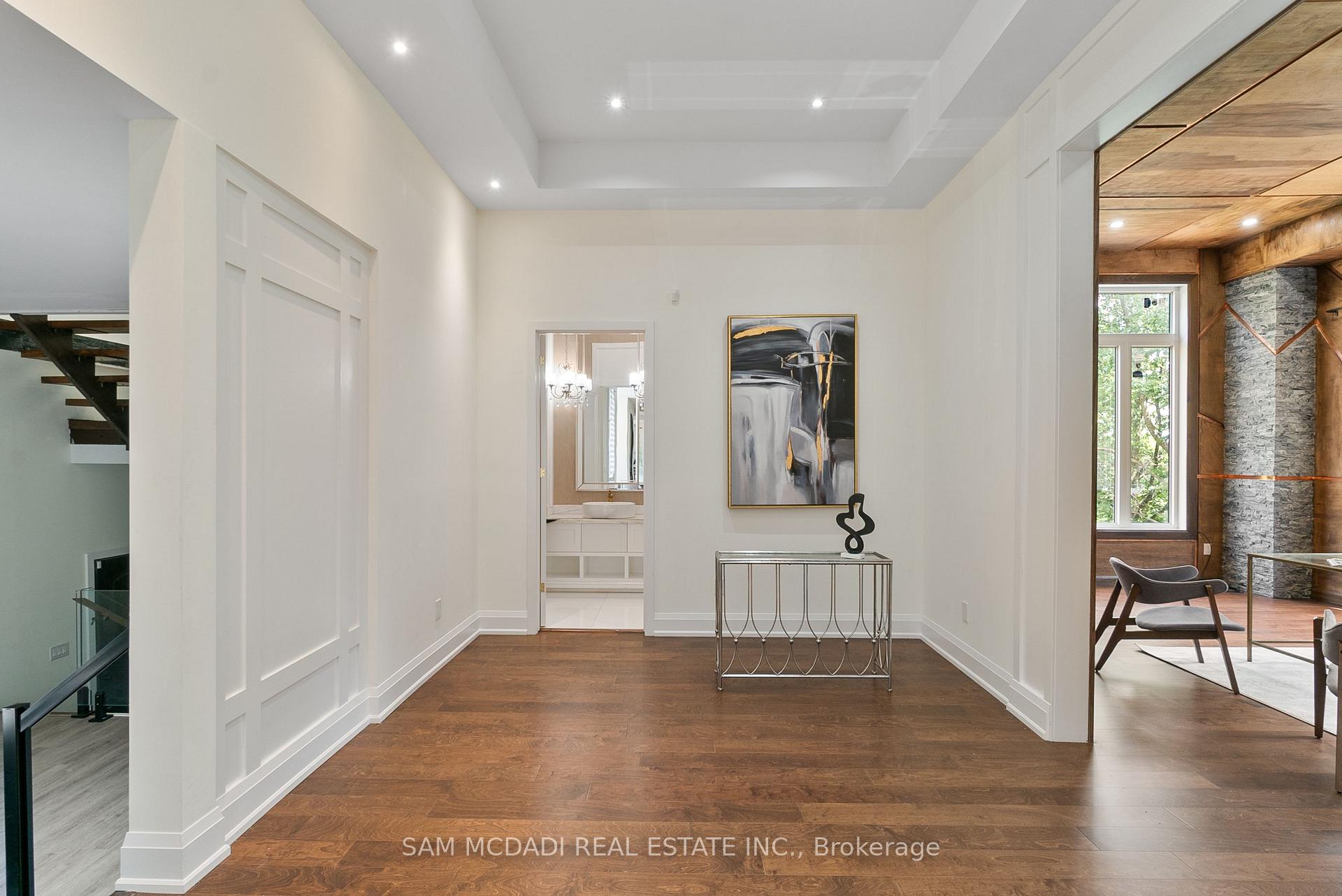 15 Glenview Heights Lane