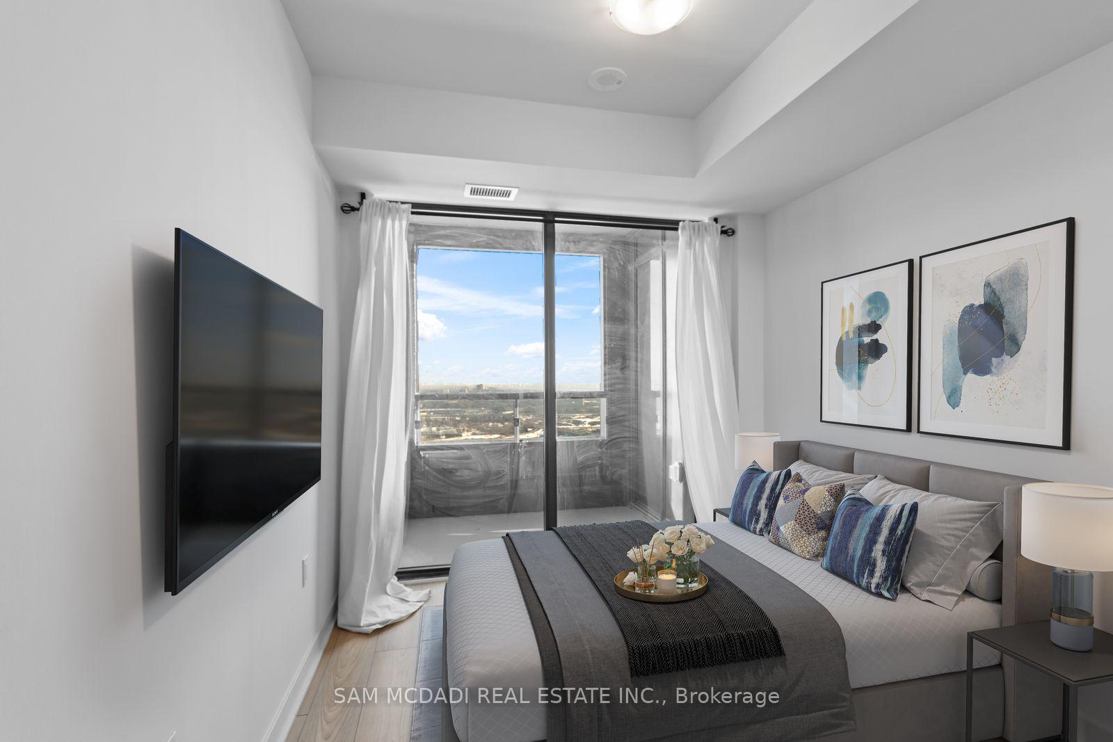 2920 Highway 7 N/A 3704