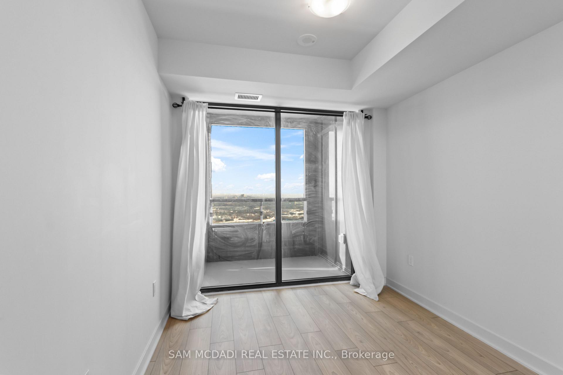 2920 Highway 7 N/A 3704