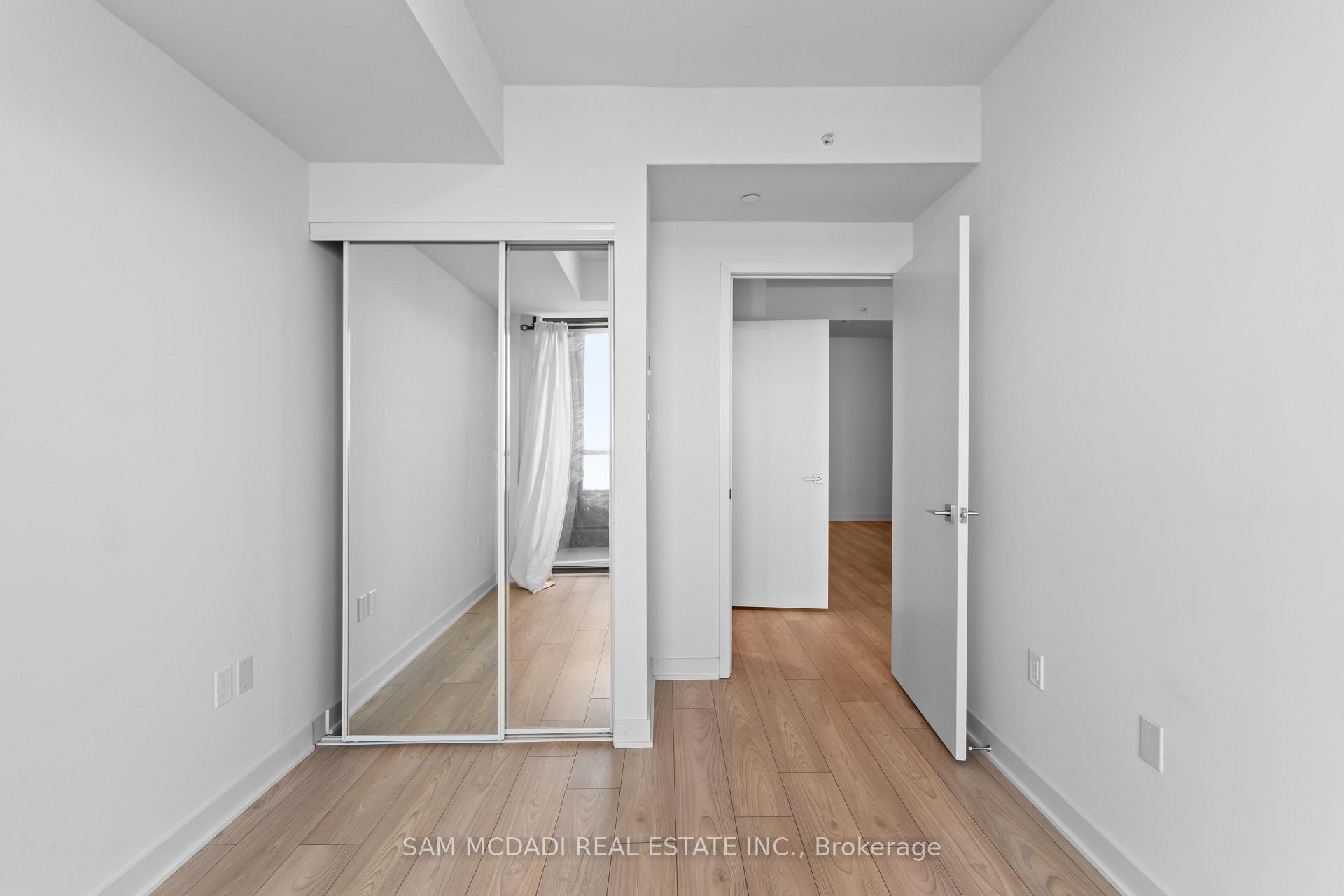 2920 Highway 7 N/A 3704