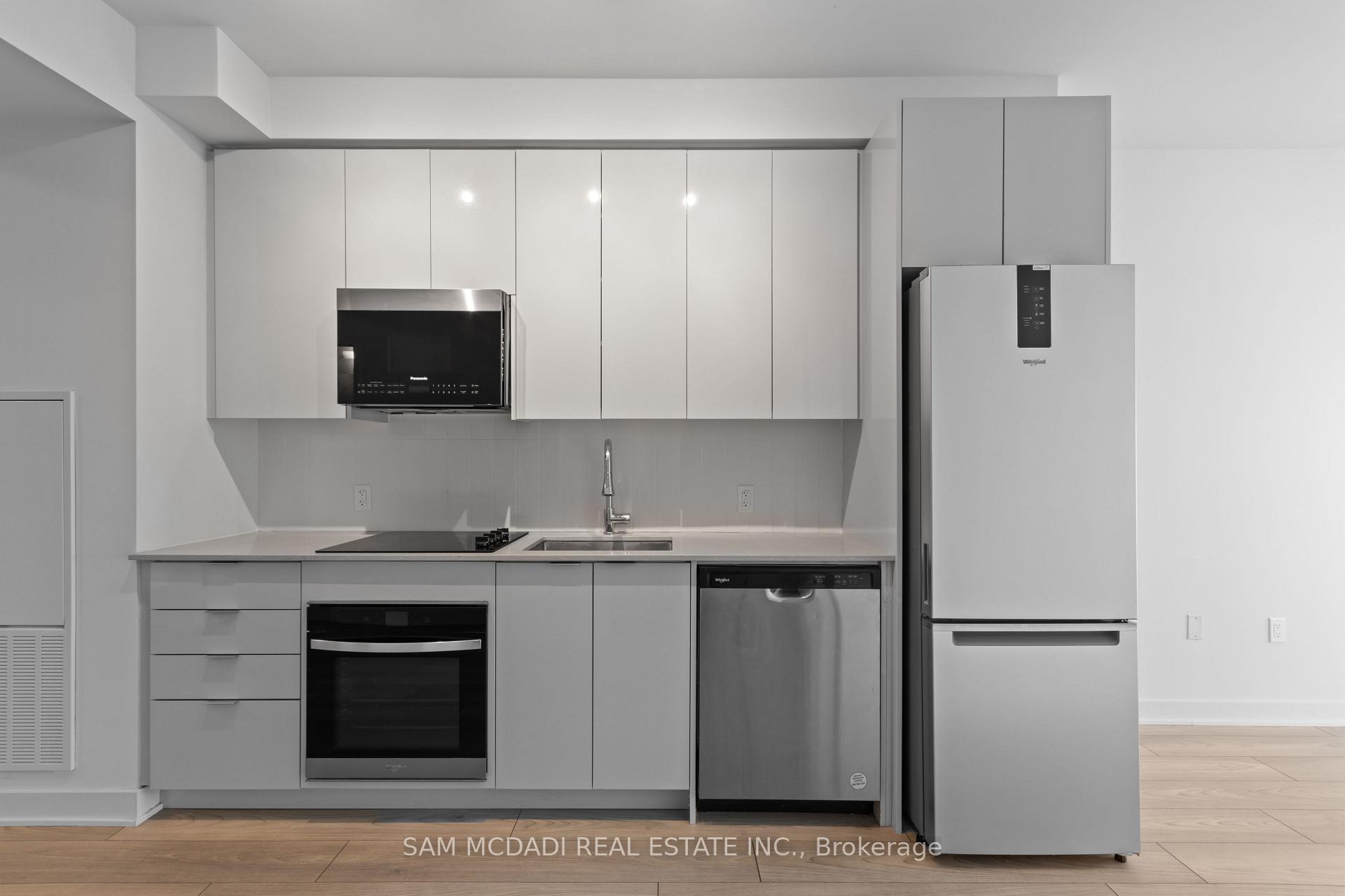 2920 Highway 7 N/A 3704