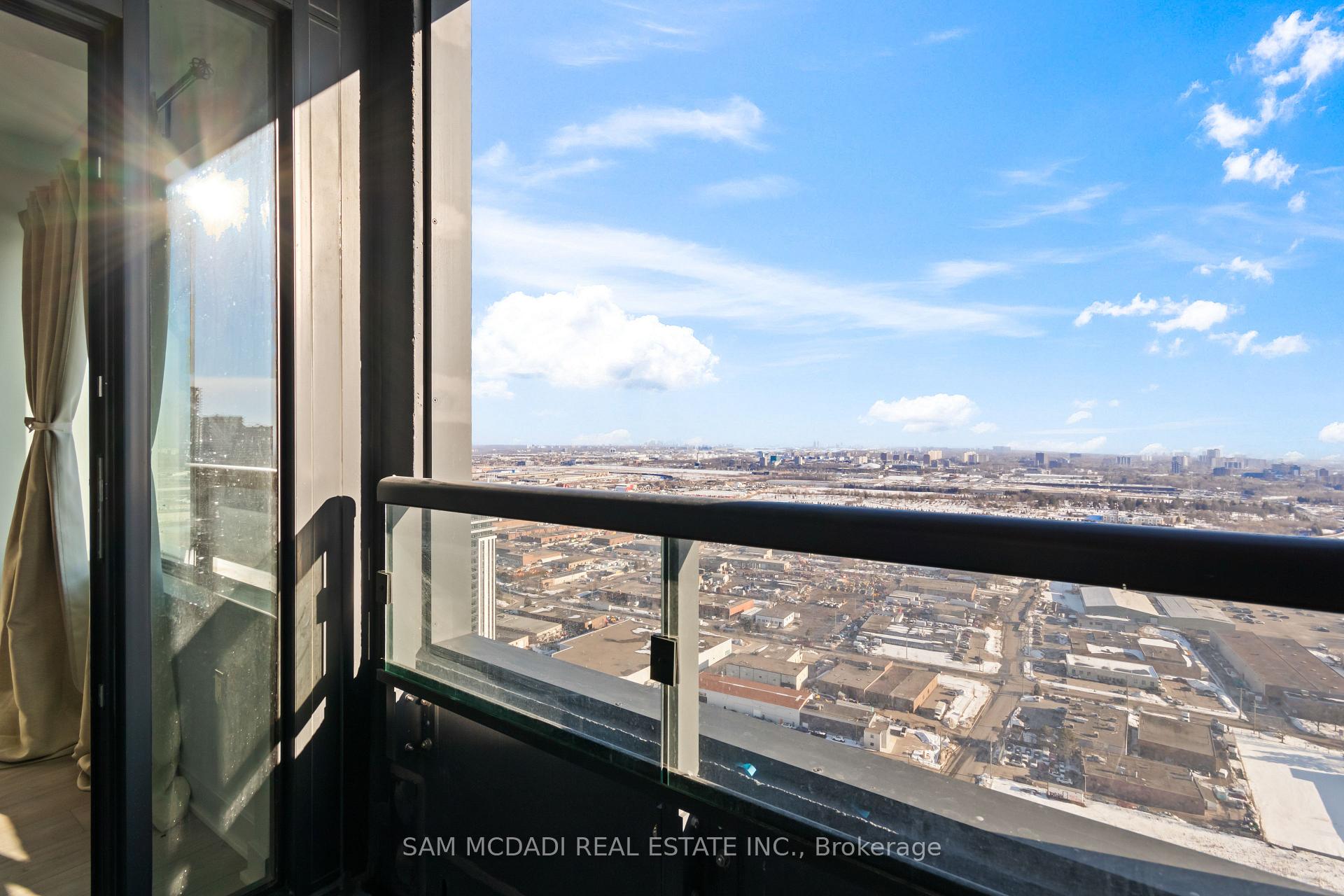 2920 Highway 7 N/A 3704