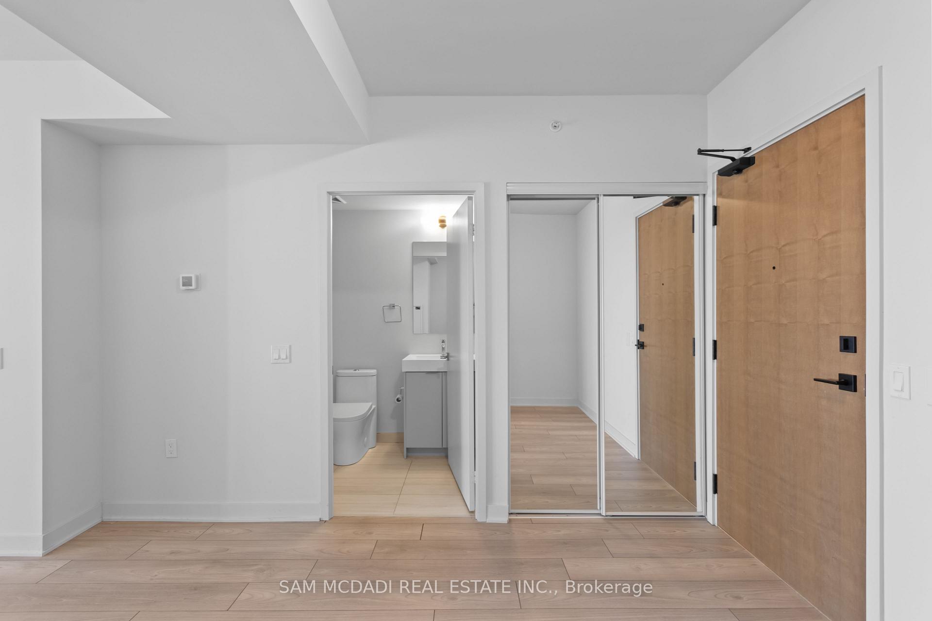 2920 Highway 7 N/A 3704