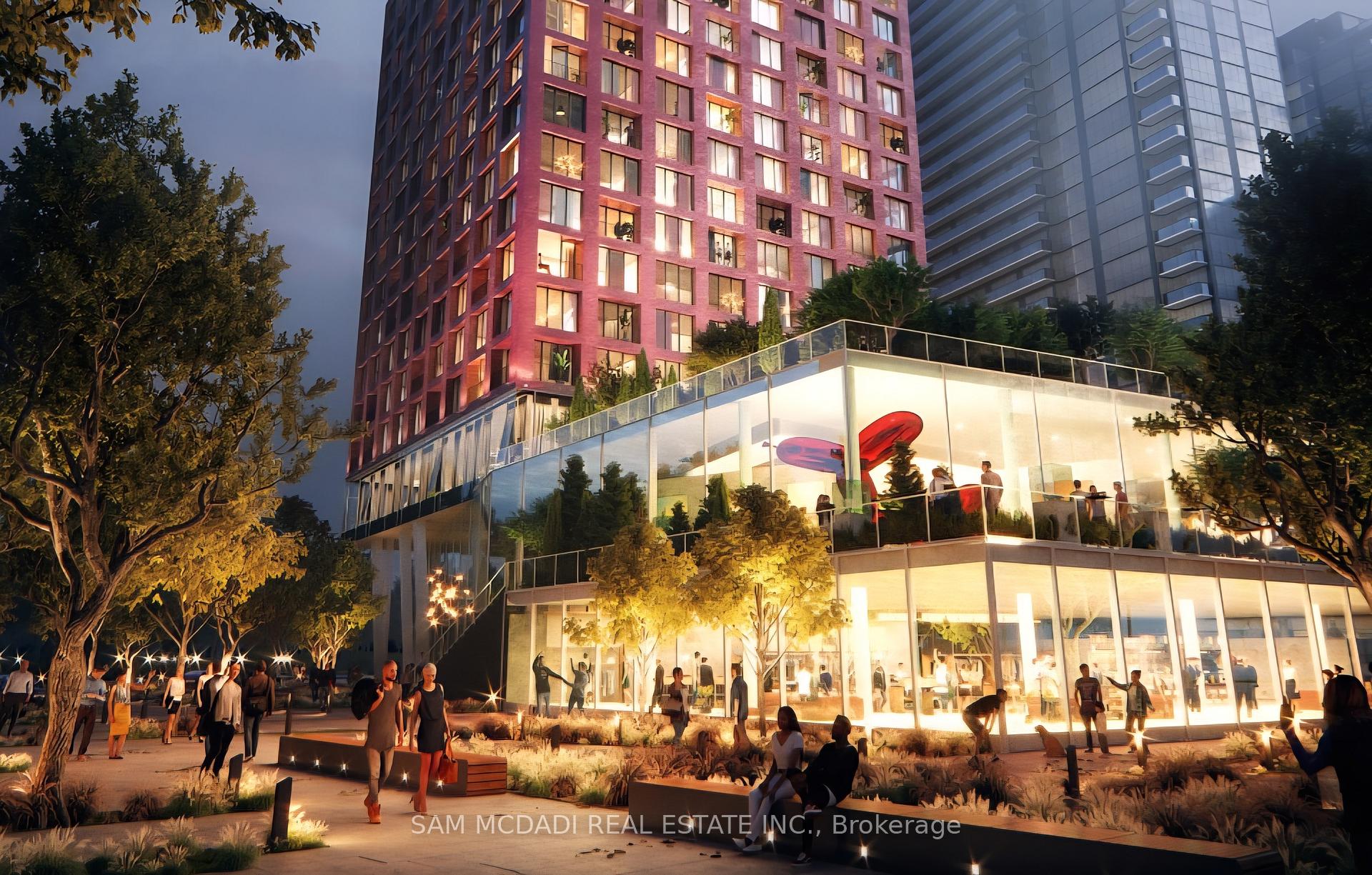 2920 Highway 7 N/A 3704