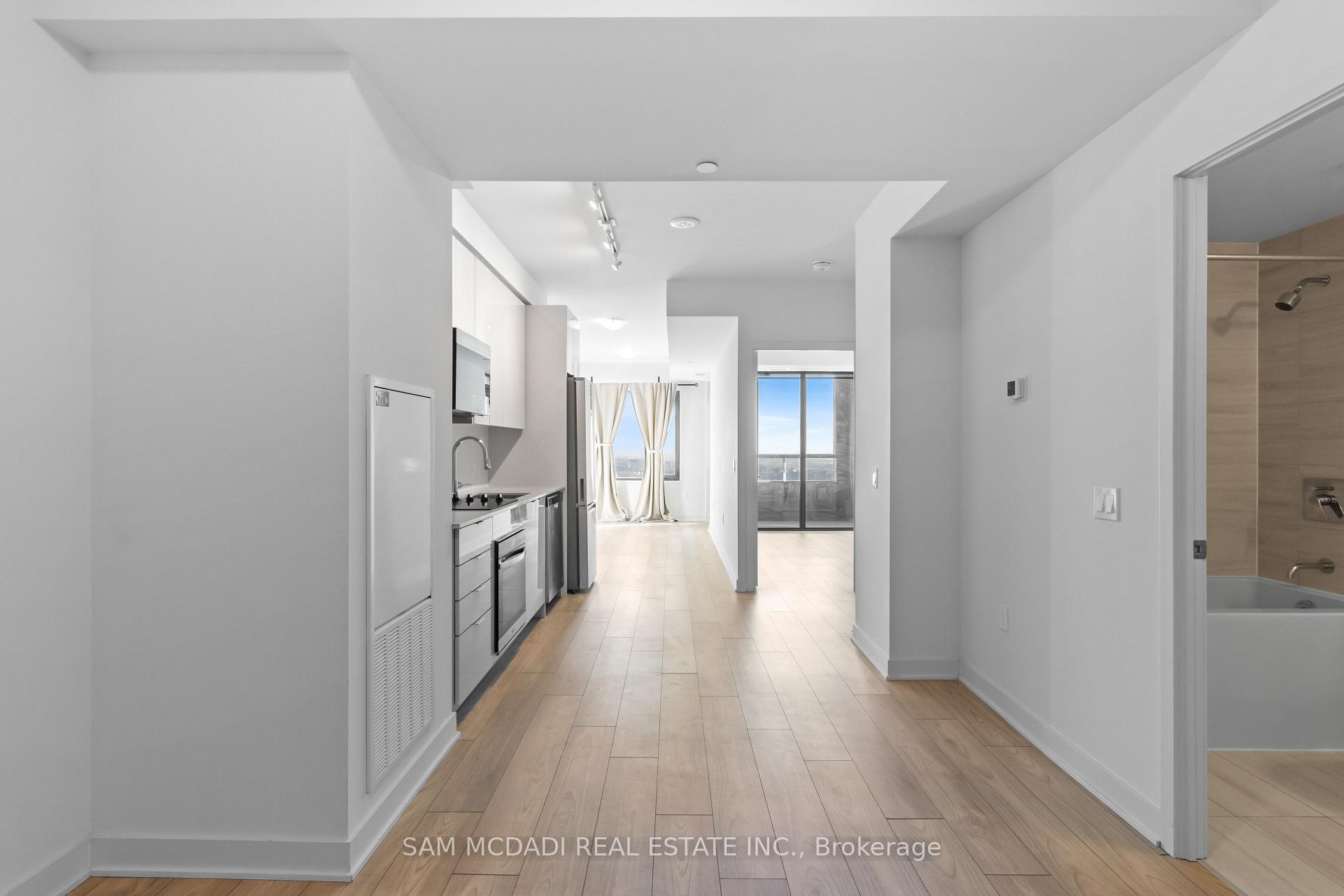 2920 Highway 7 N/A 3704