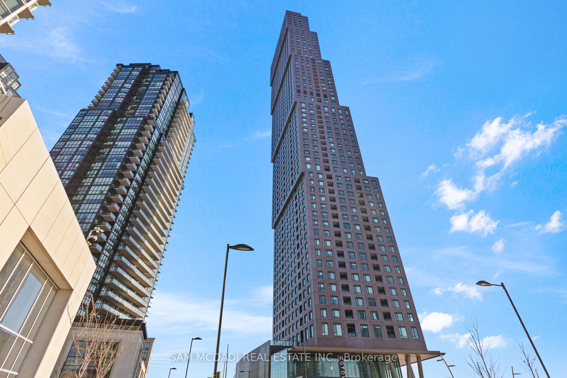 2920 Highway 7 N/A 3704