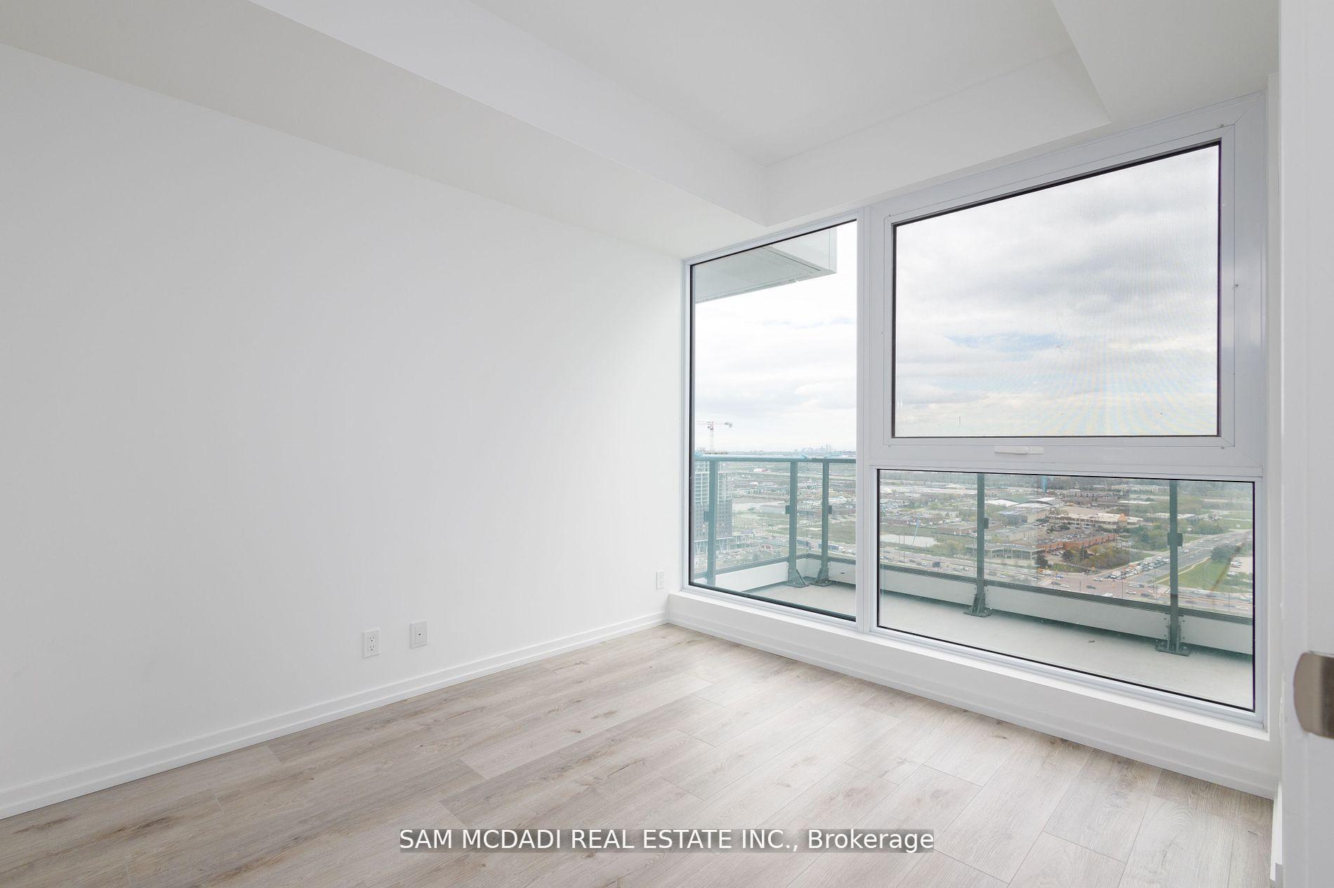 1000 Portage Parkway 2810