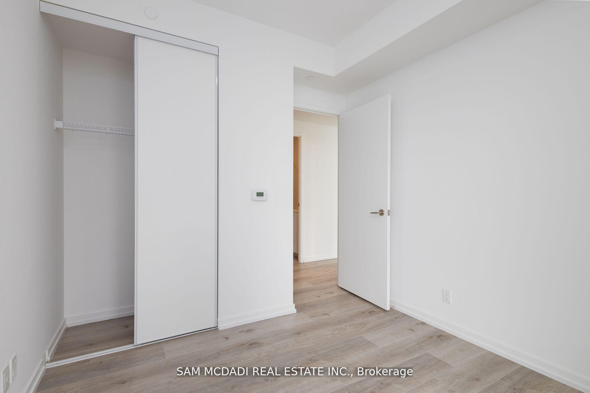 1000 Portage Parkway 2810