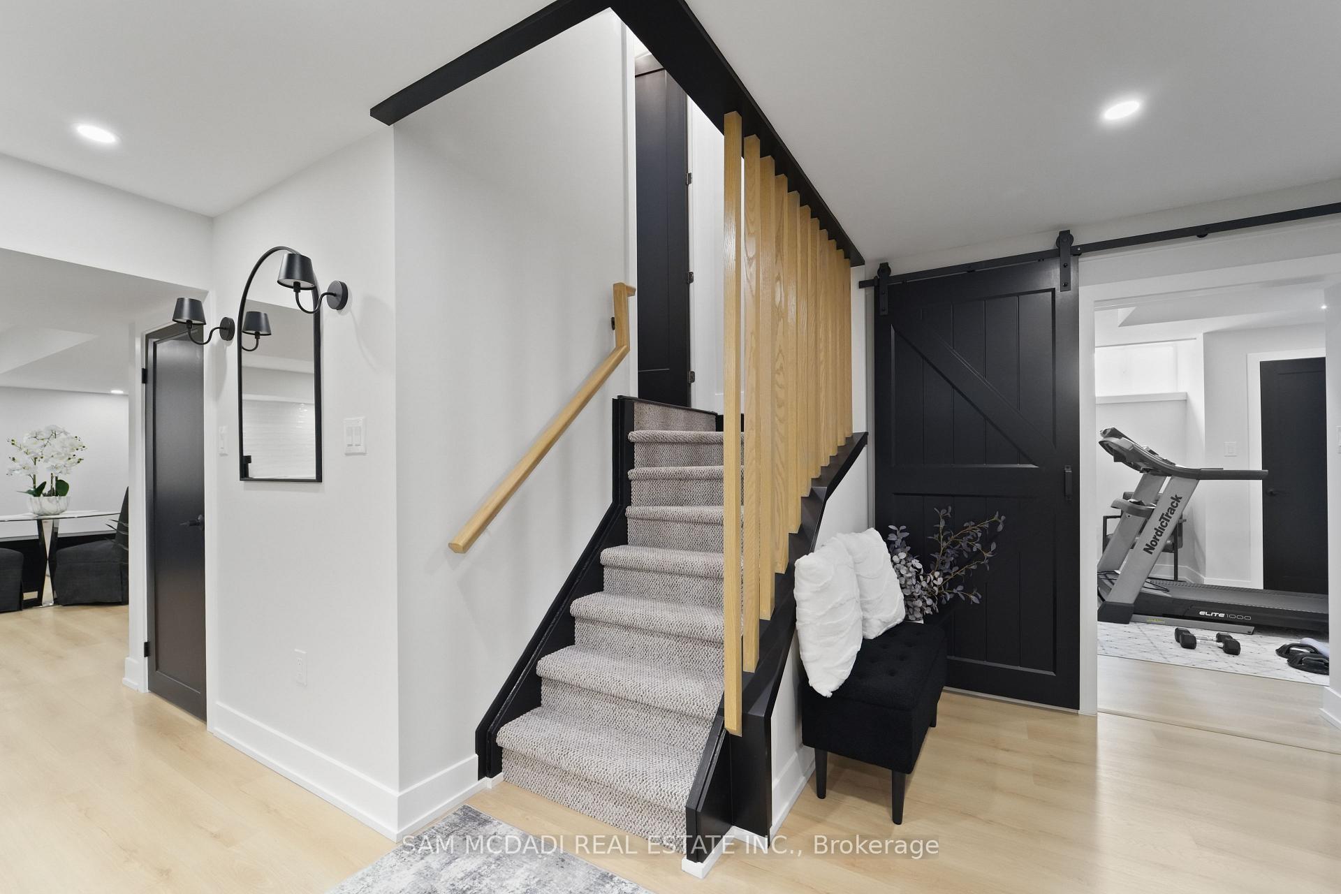 39 Mckeown Street