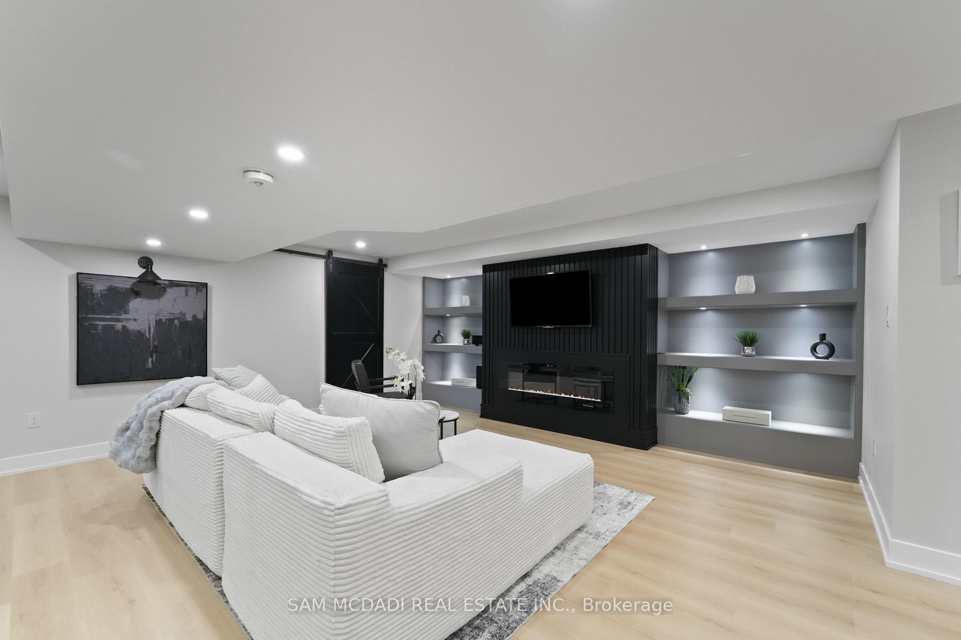 39 Mckeown Street