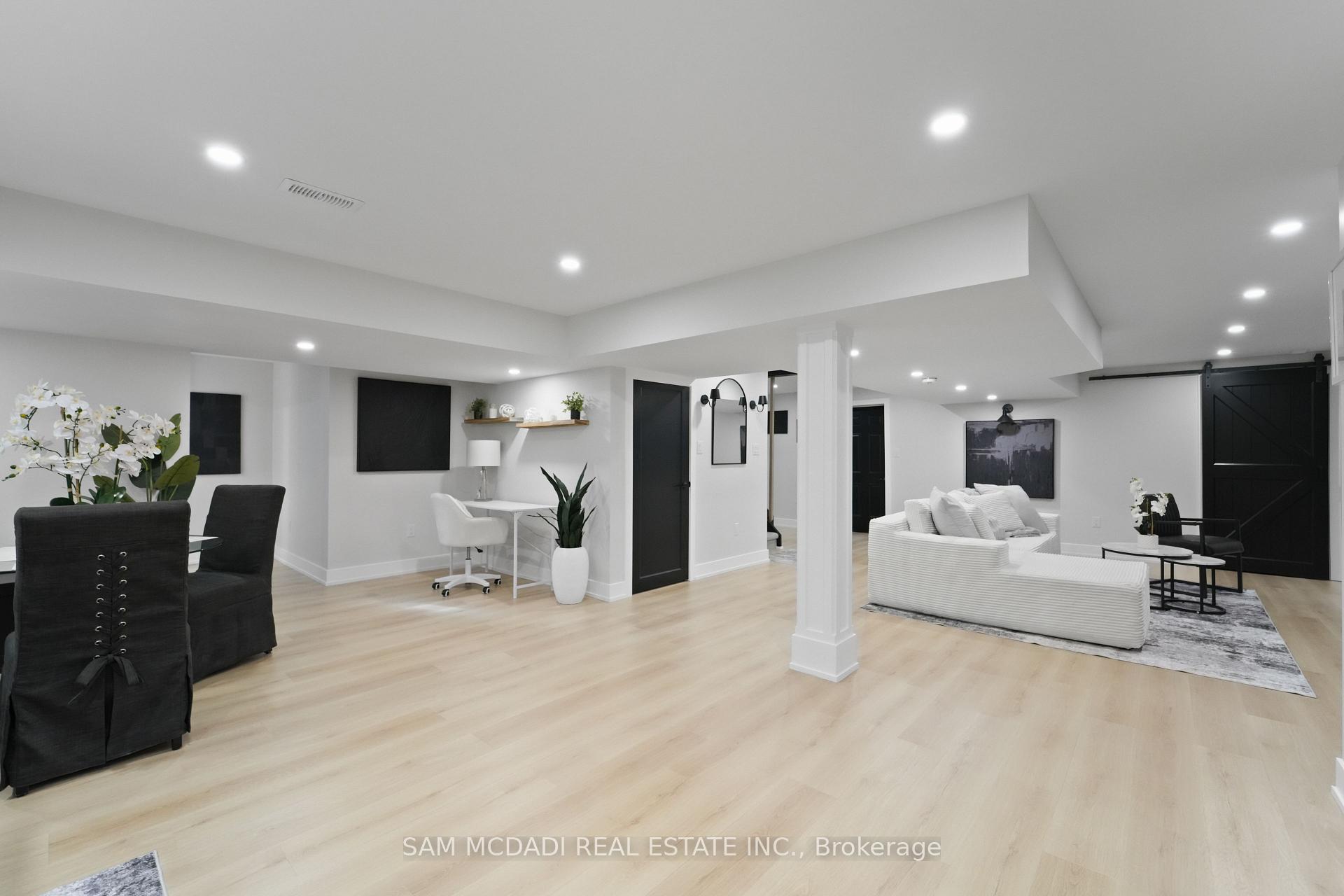 39 Mckeown Street