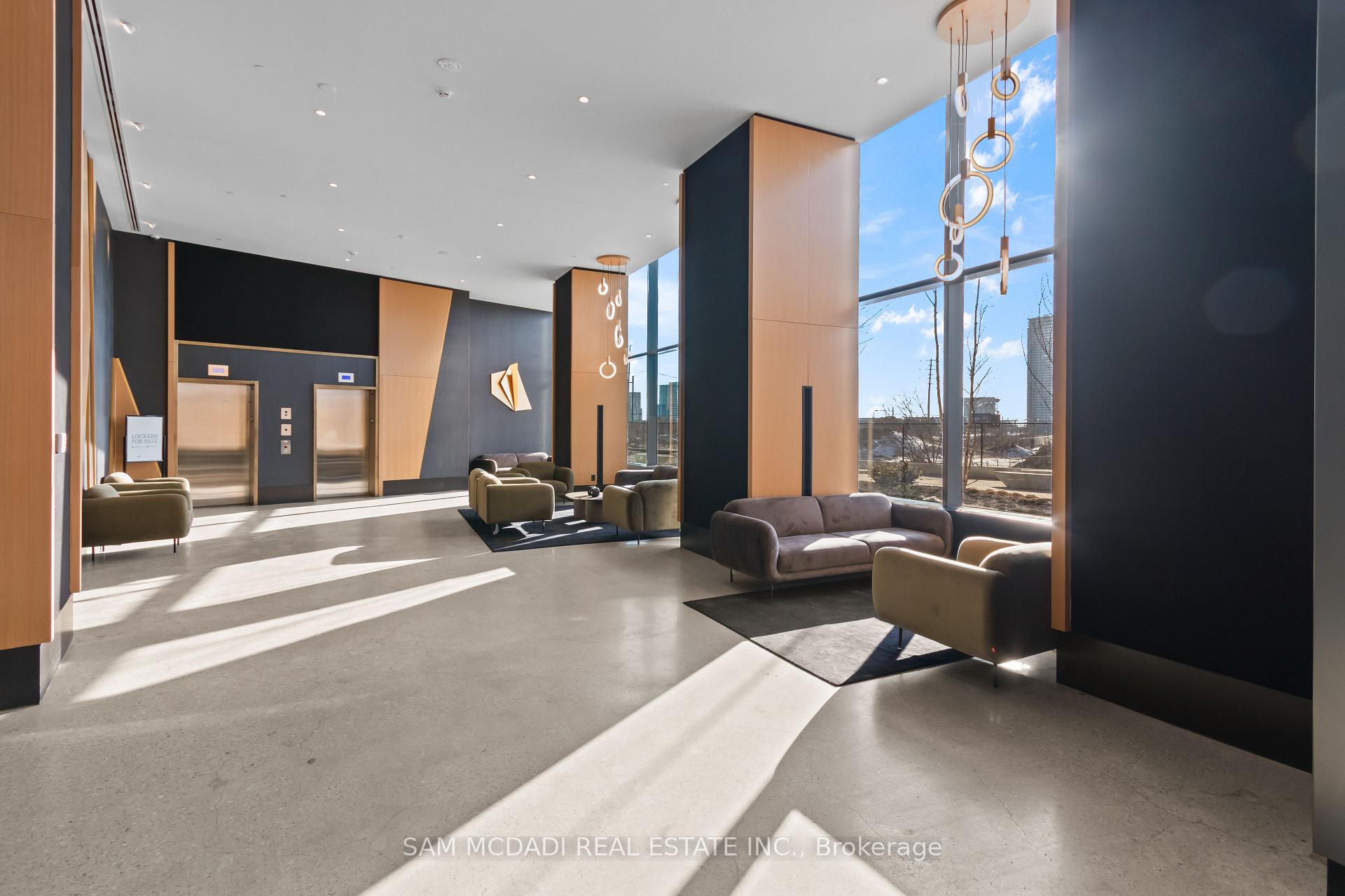 2920 Highway 7 N/A 3704