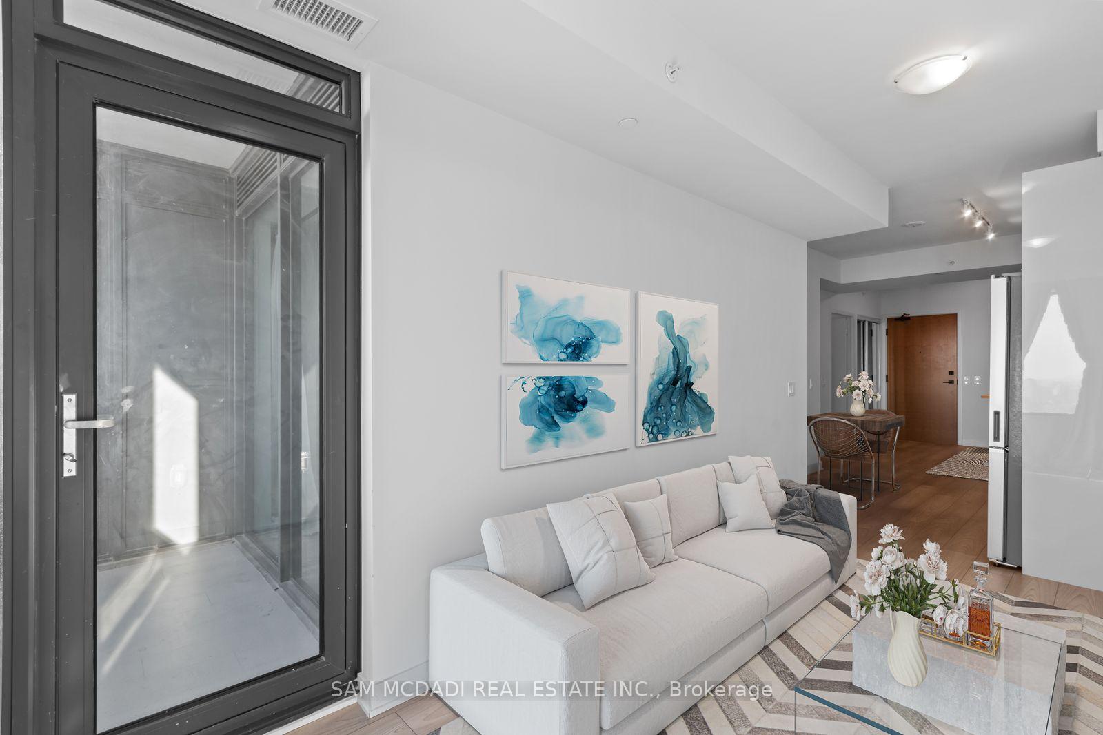 2920 Highway 7 N/A 3704