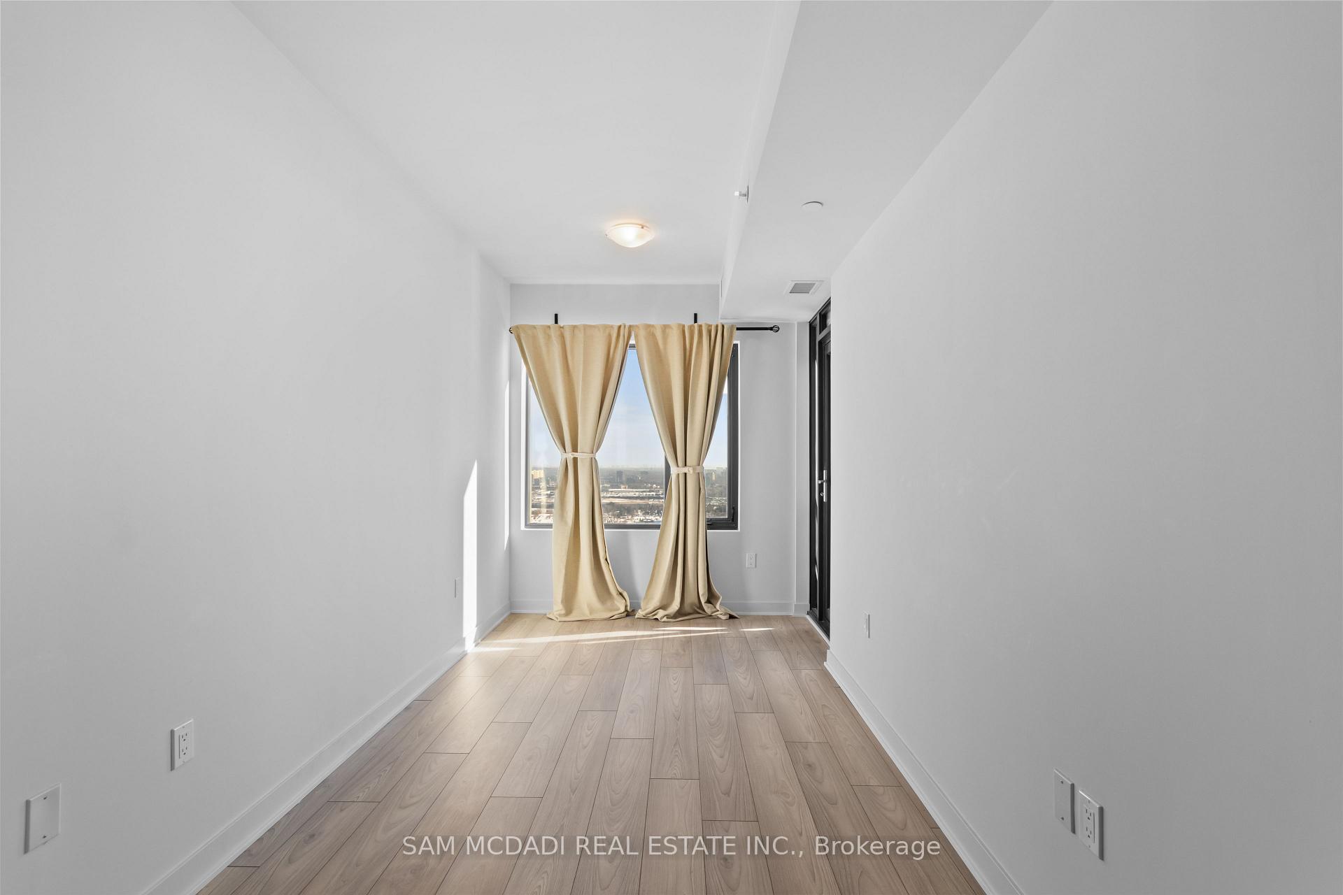 2920 Highway 7 N/A 3704