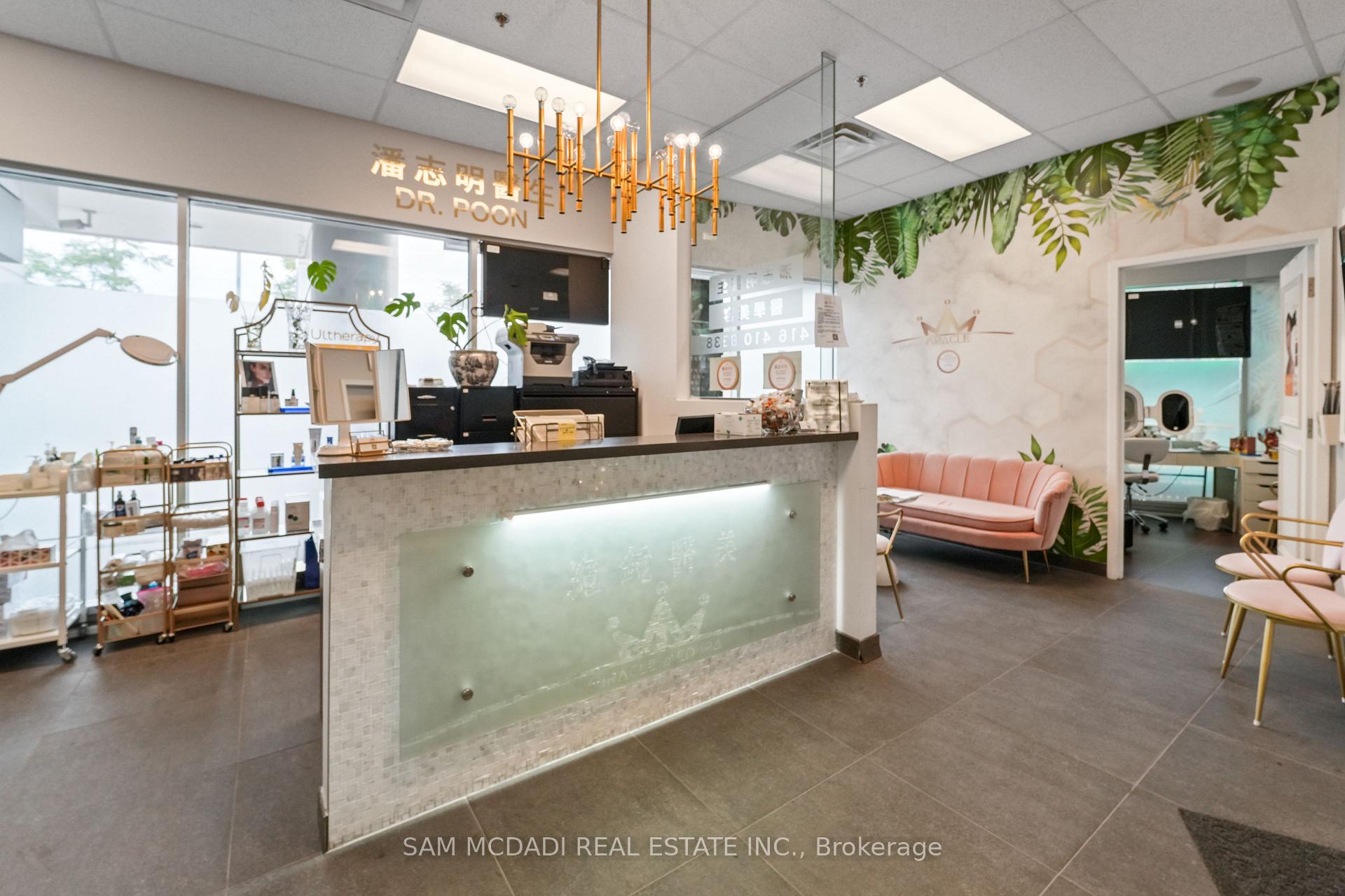 505 Highway 7 N/A E A26 & A27