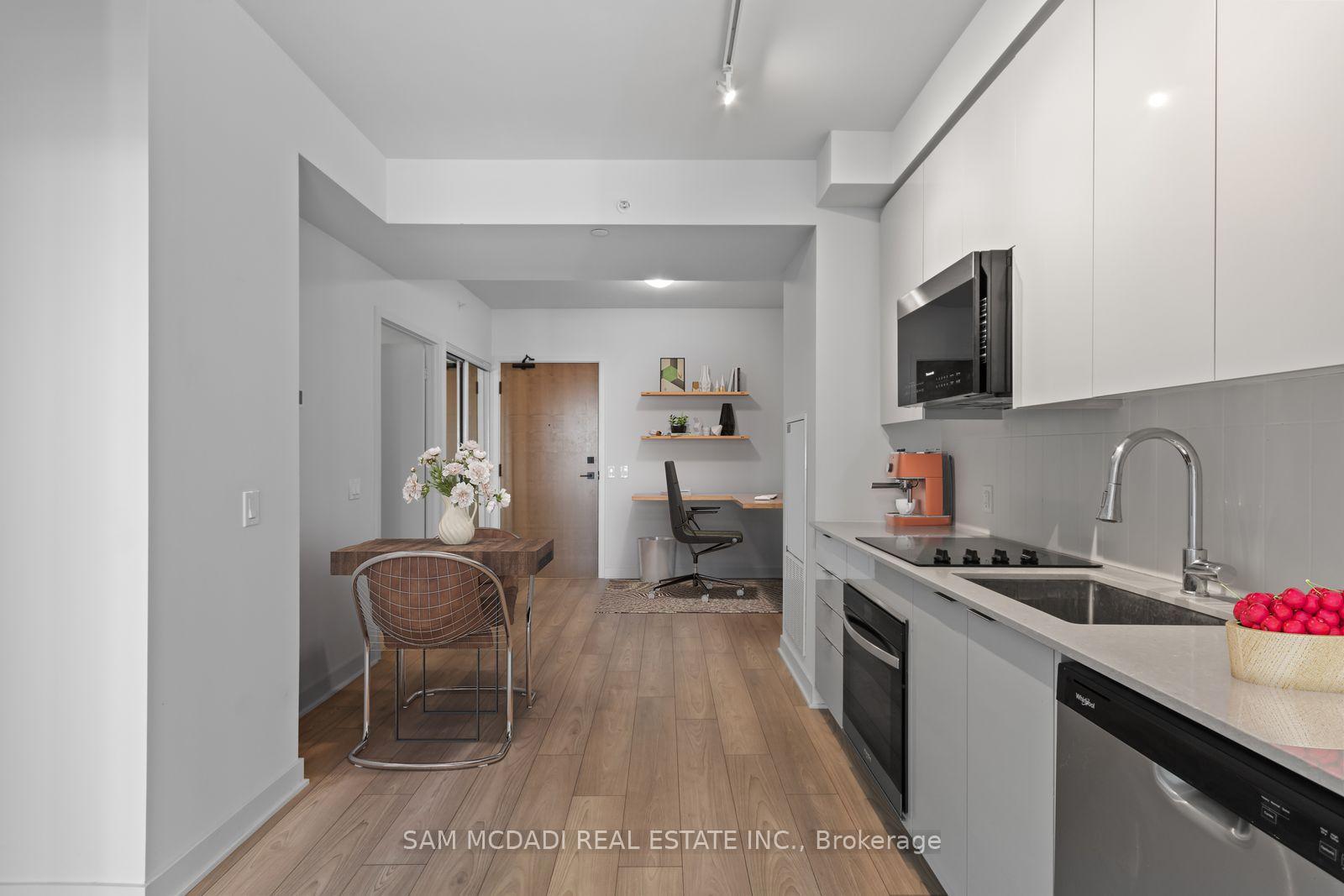 2920 Highway 7 Highway 3704