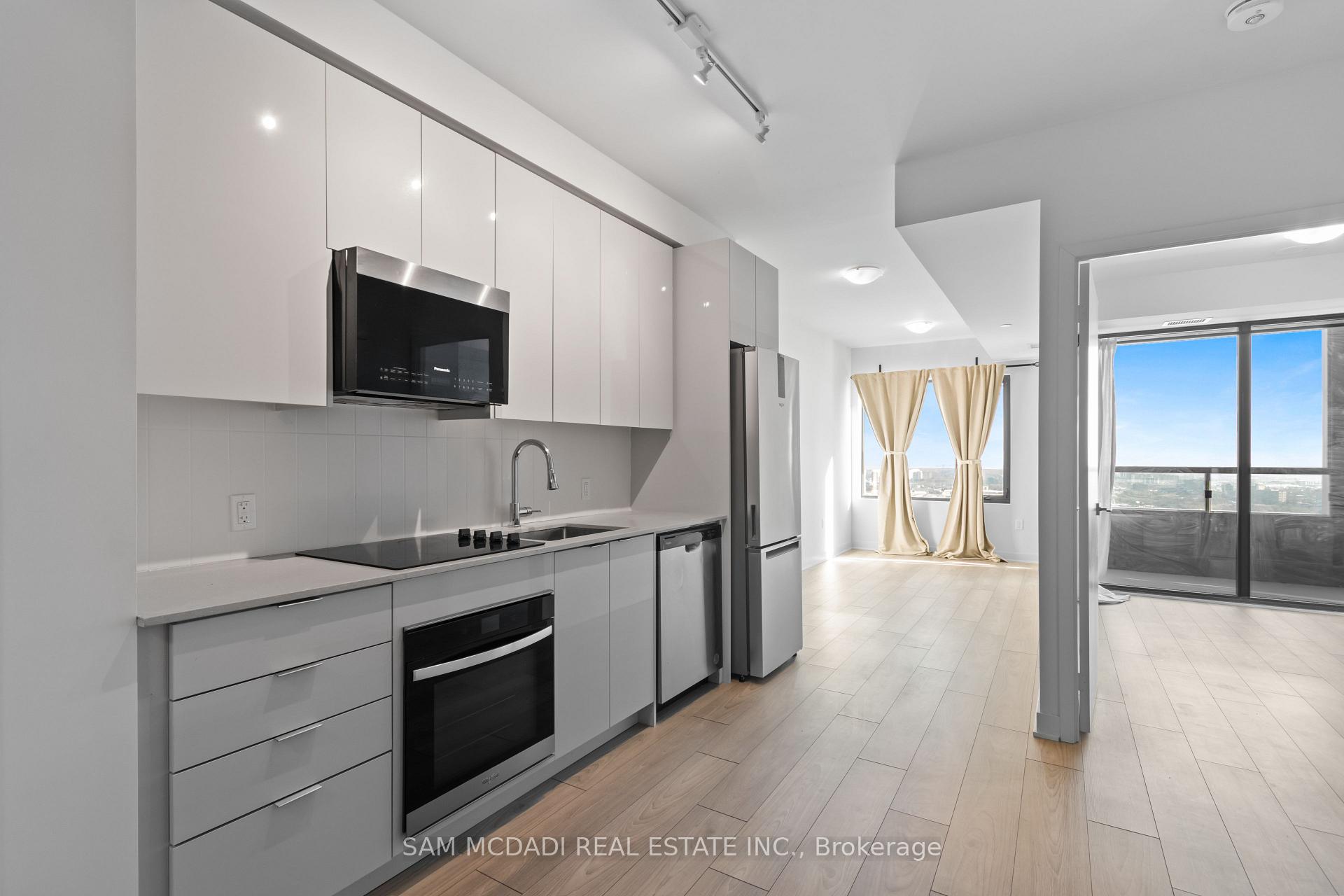 2920 Highway 7 Highway 3704