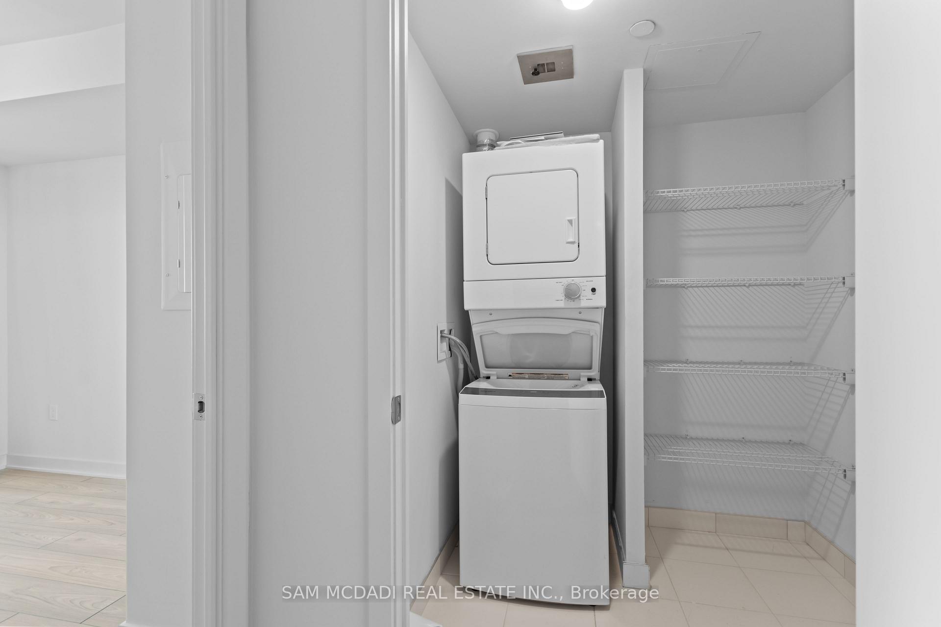 2920 Highway 7 Highway 3704