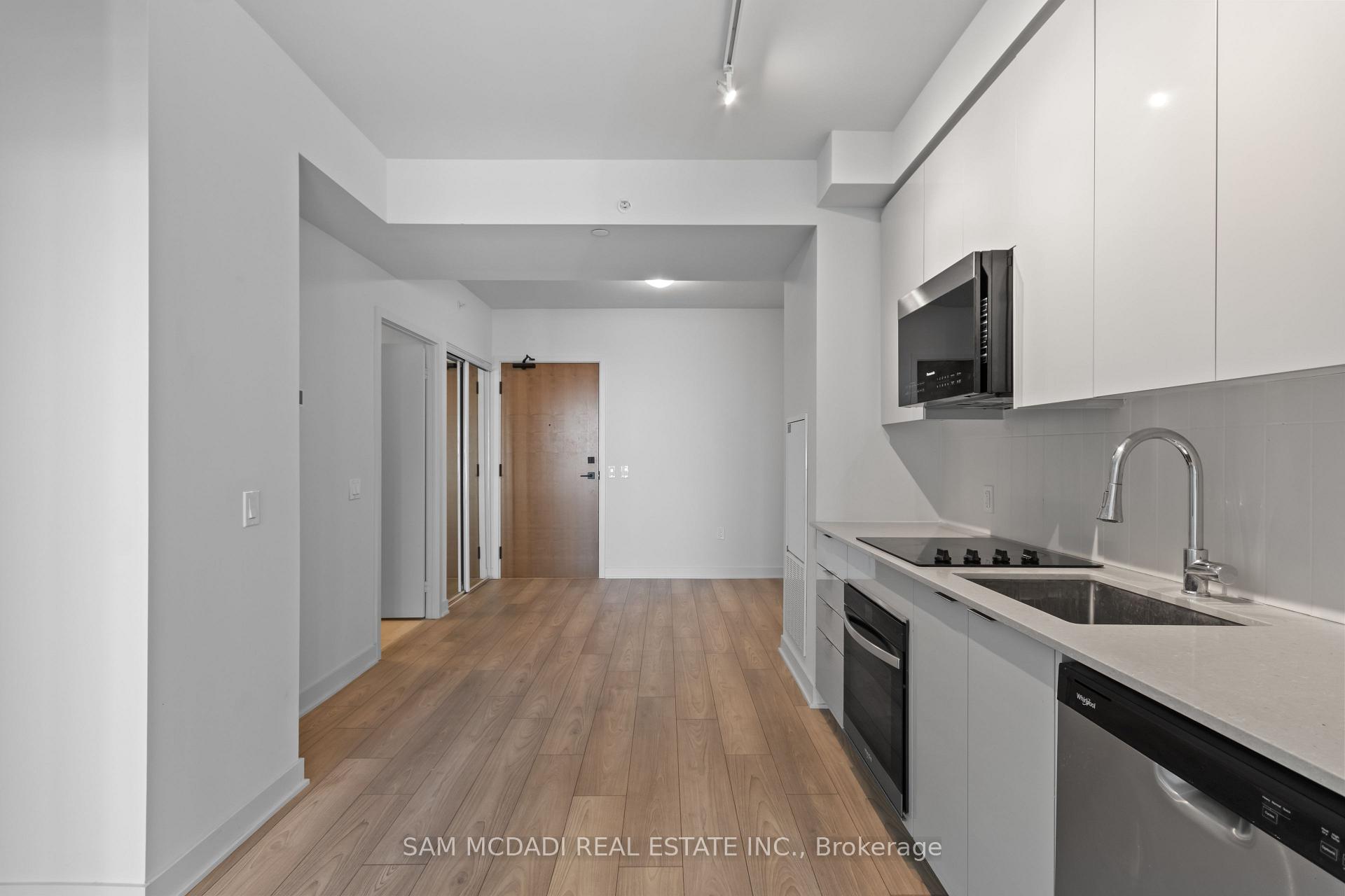 2920 Highway 7 Highway 3704