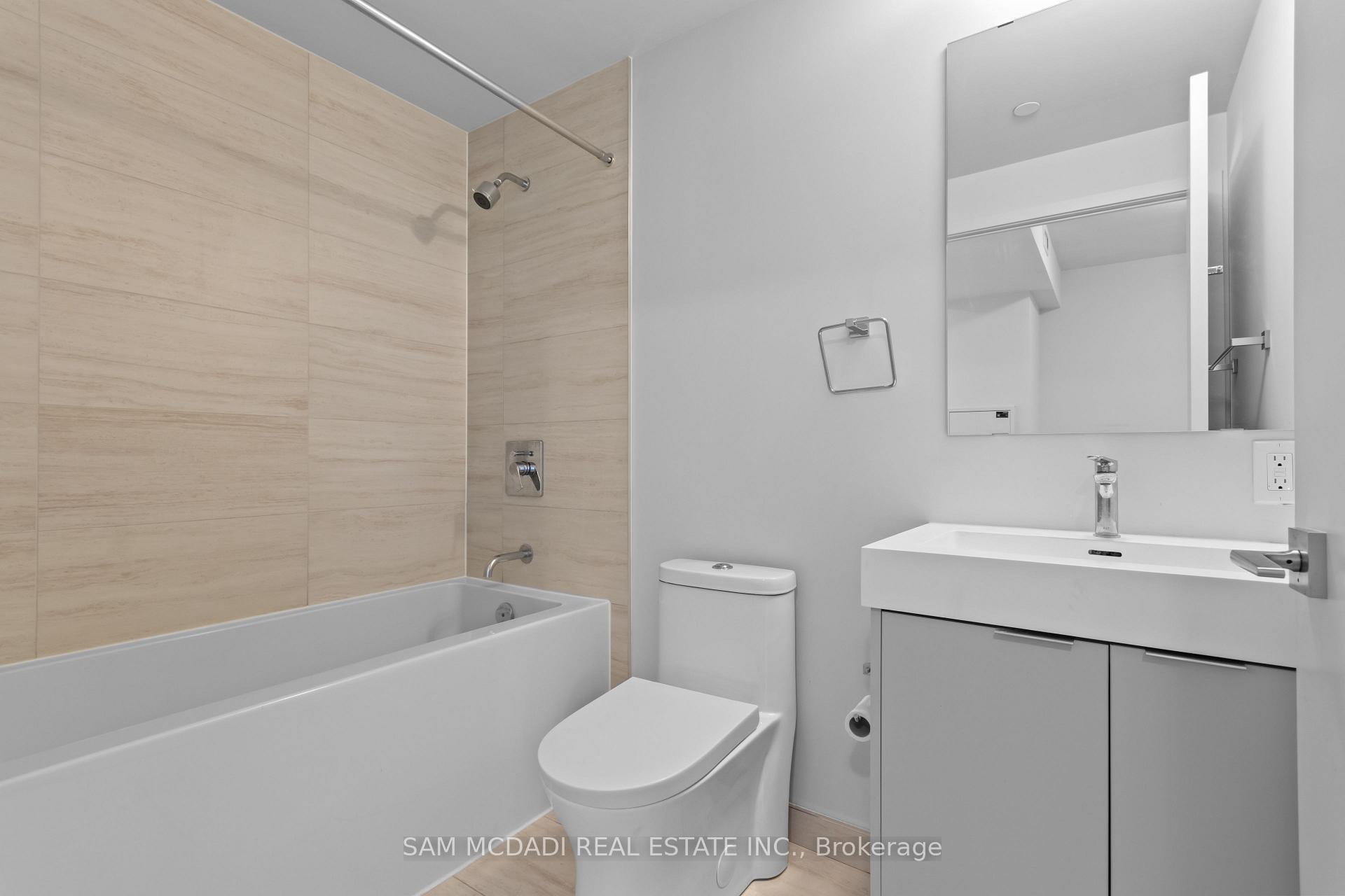 2920 Highway 7 Highway 3704