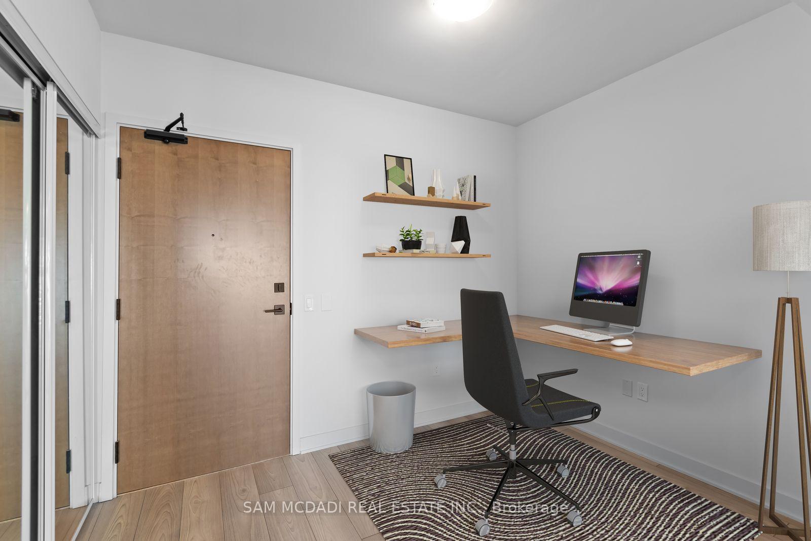 2920 Highway 7 Highway 3704