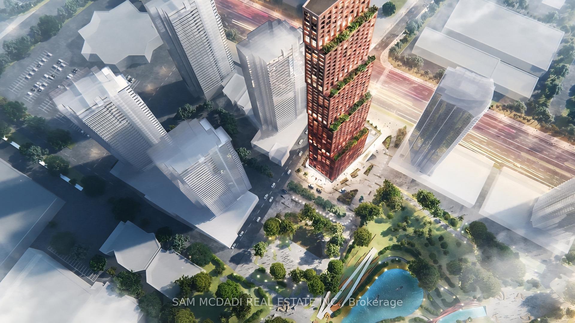 2920 Highway 7 Highway 3704