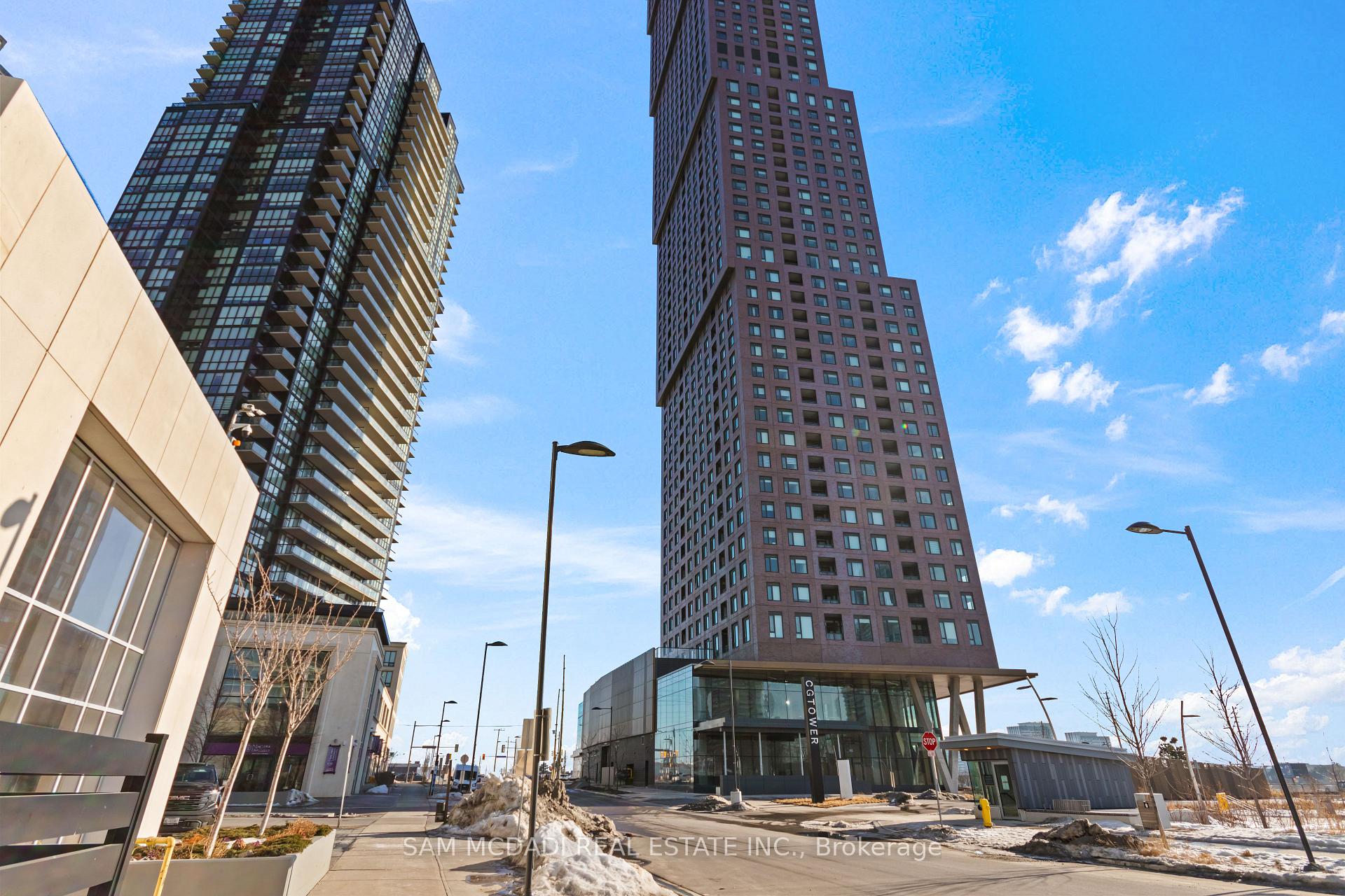 2920 Highway 7 Highway 3704