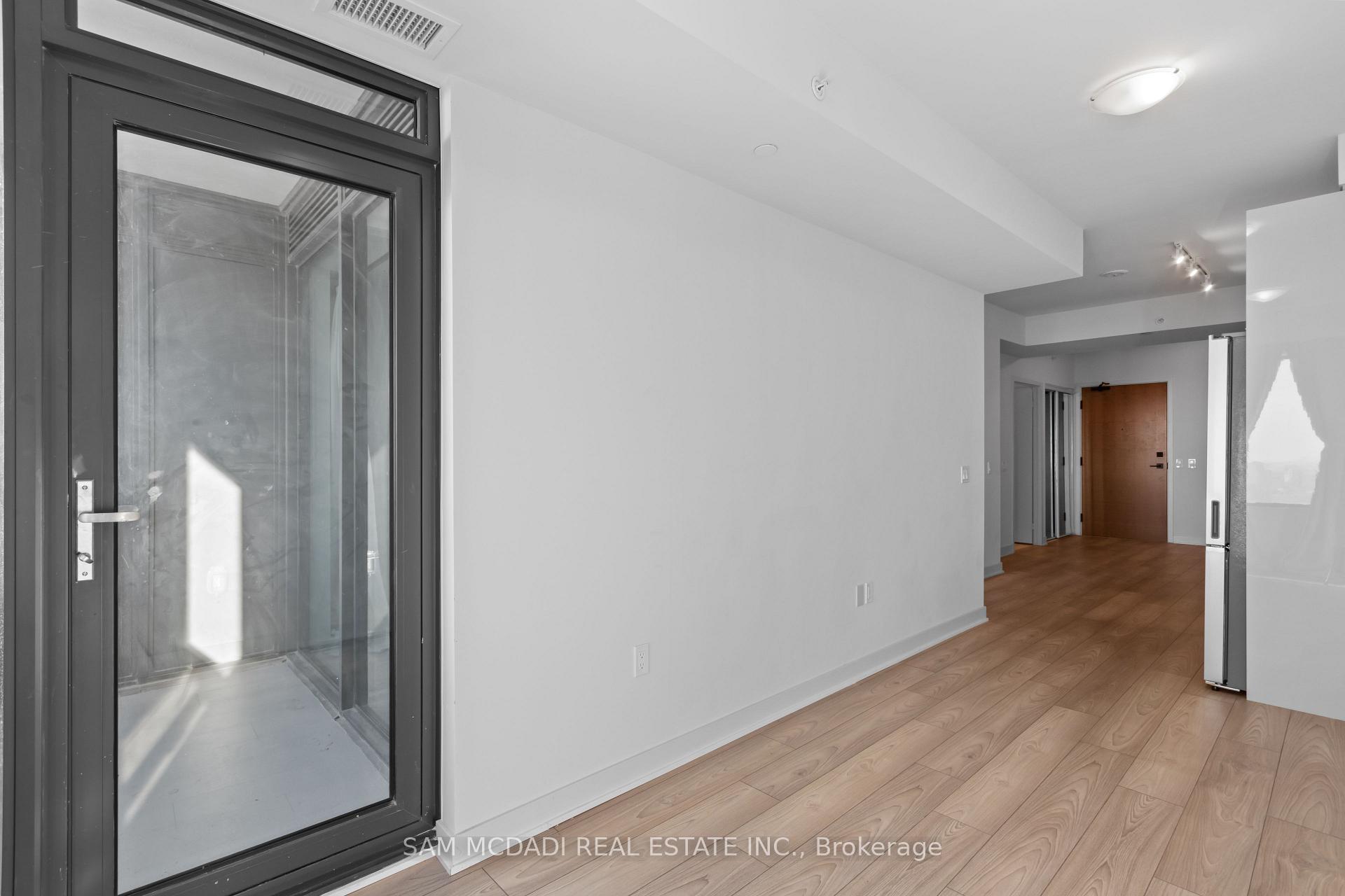 2920 Highway 7 Highway 3704