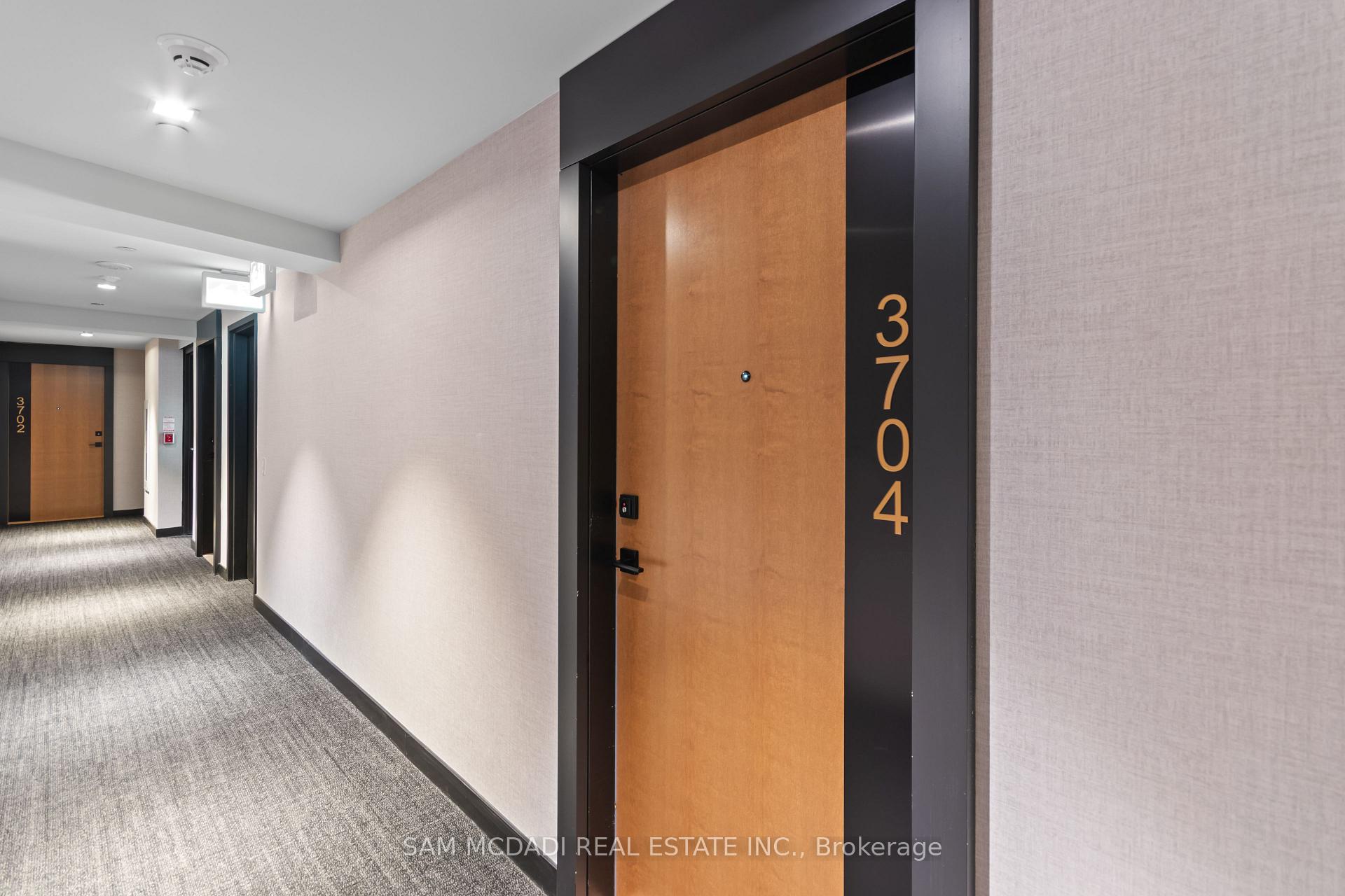 2920 Highway 7 Highway 3704