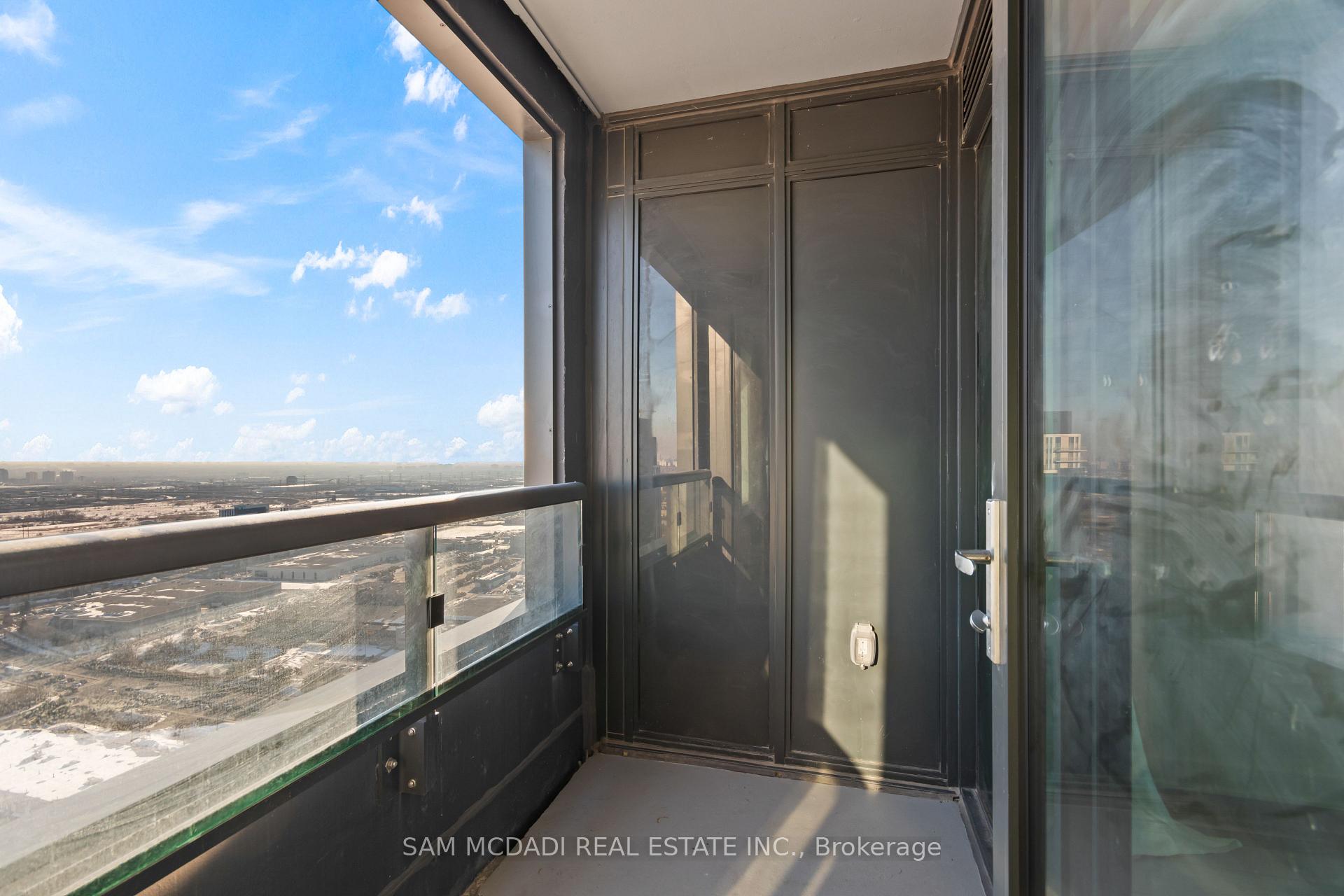 2920 Highway 7 Highway 3704