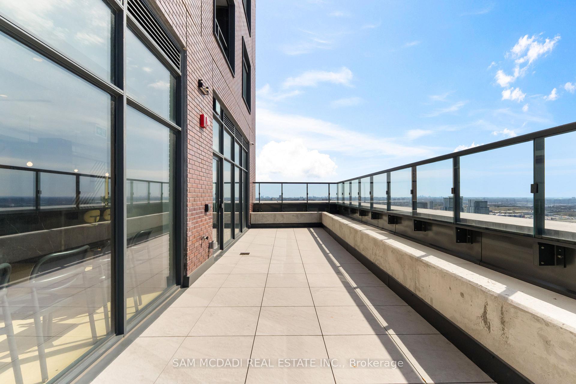 2920 Highway 7 Road 2205