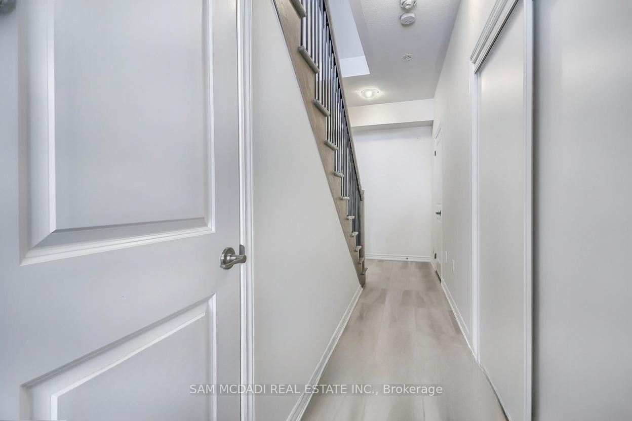 34 Paisley Drive