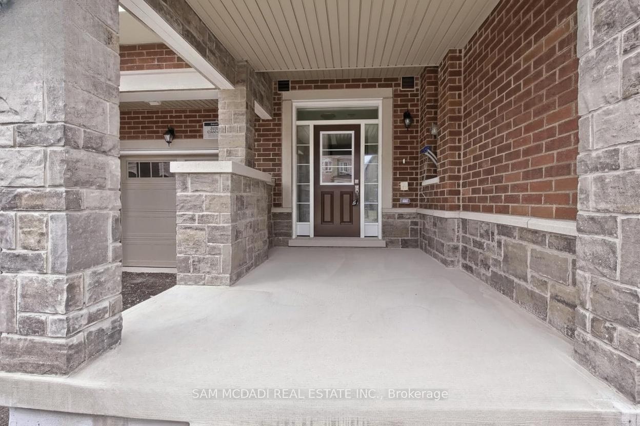 34 Paisley Drive
