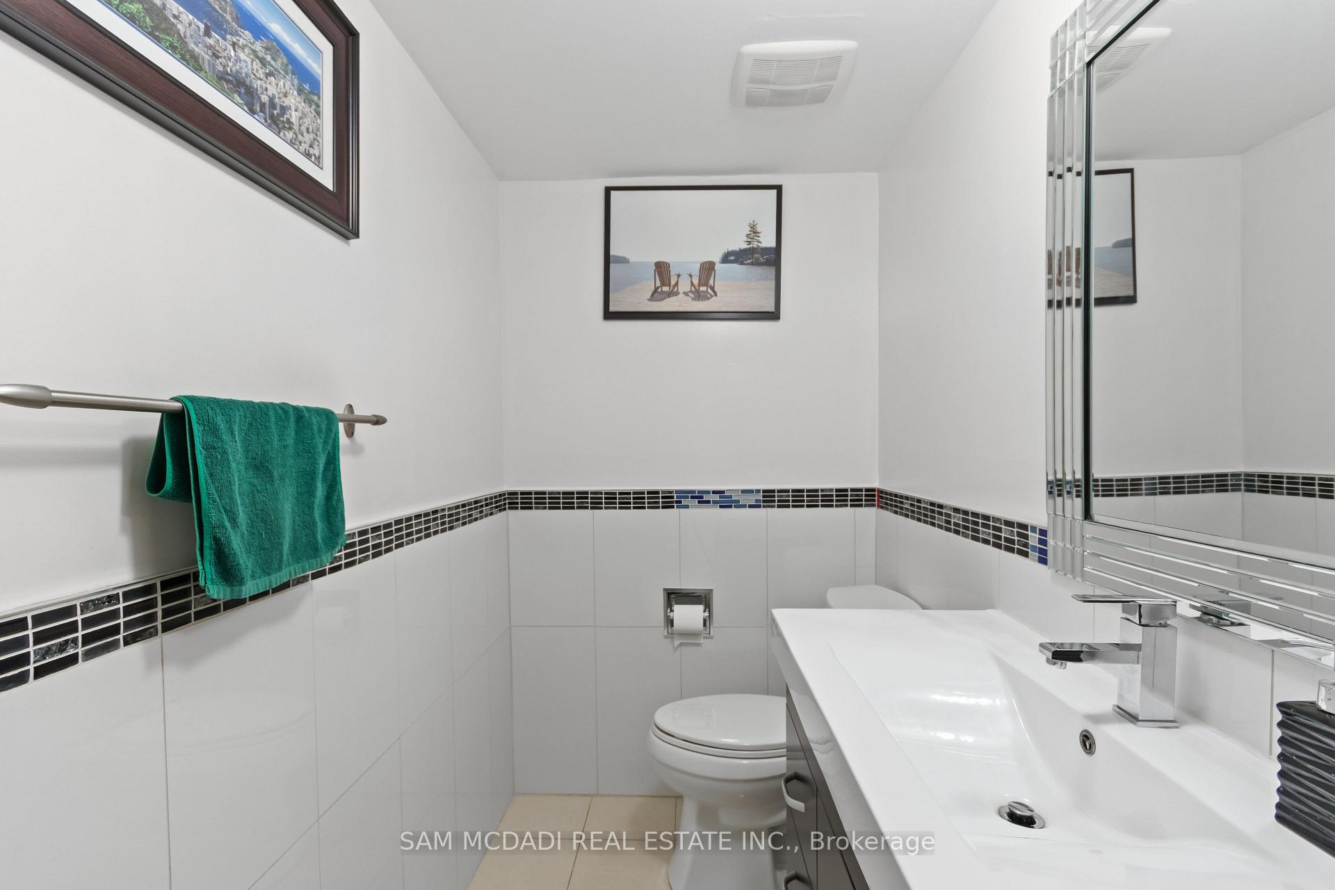 8 Brooklyn Crescent